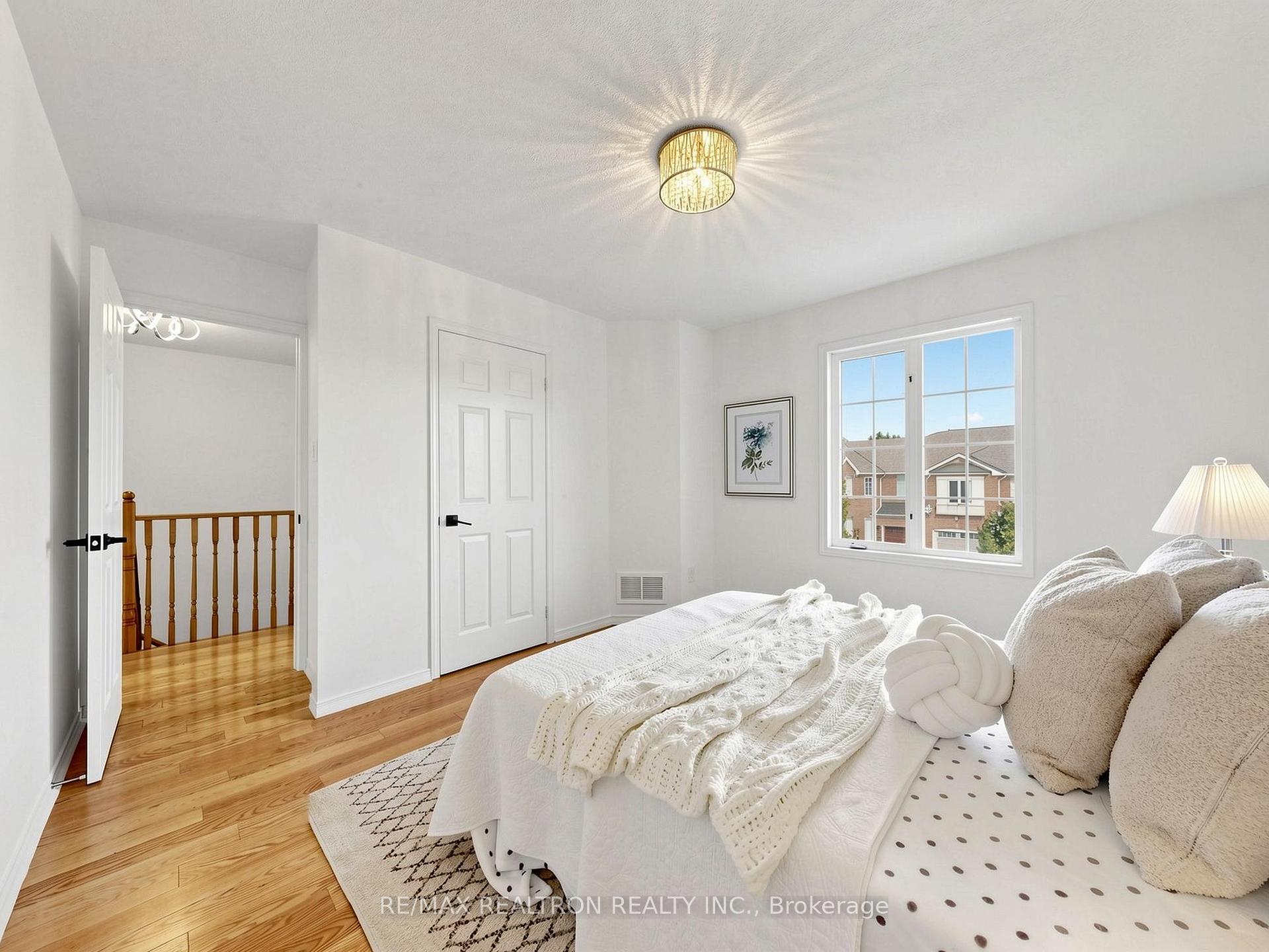 Photo 32 of 157 Nahanni Drive, Richmond Hill, Langstaff — HOMEH