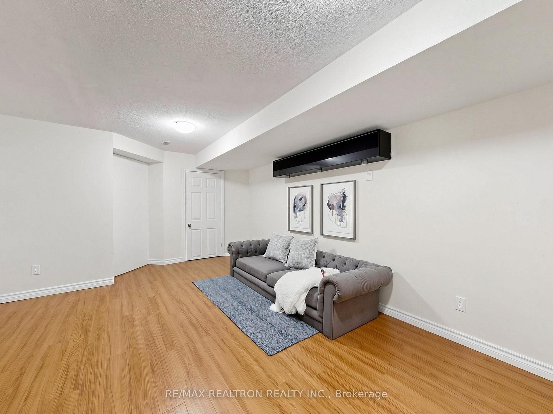 Photo 39 of 157 Nahanni Drive, Richmond Hill, Langstaff — HOMEH