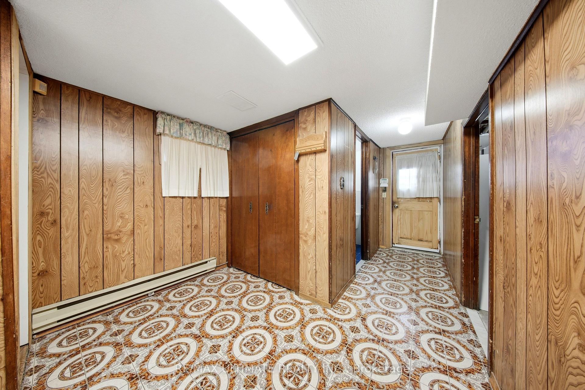 Photo 26 of 500 Northcliffe Boulevard, Toronto, Oakwood Village — HOMEH