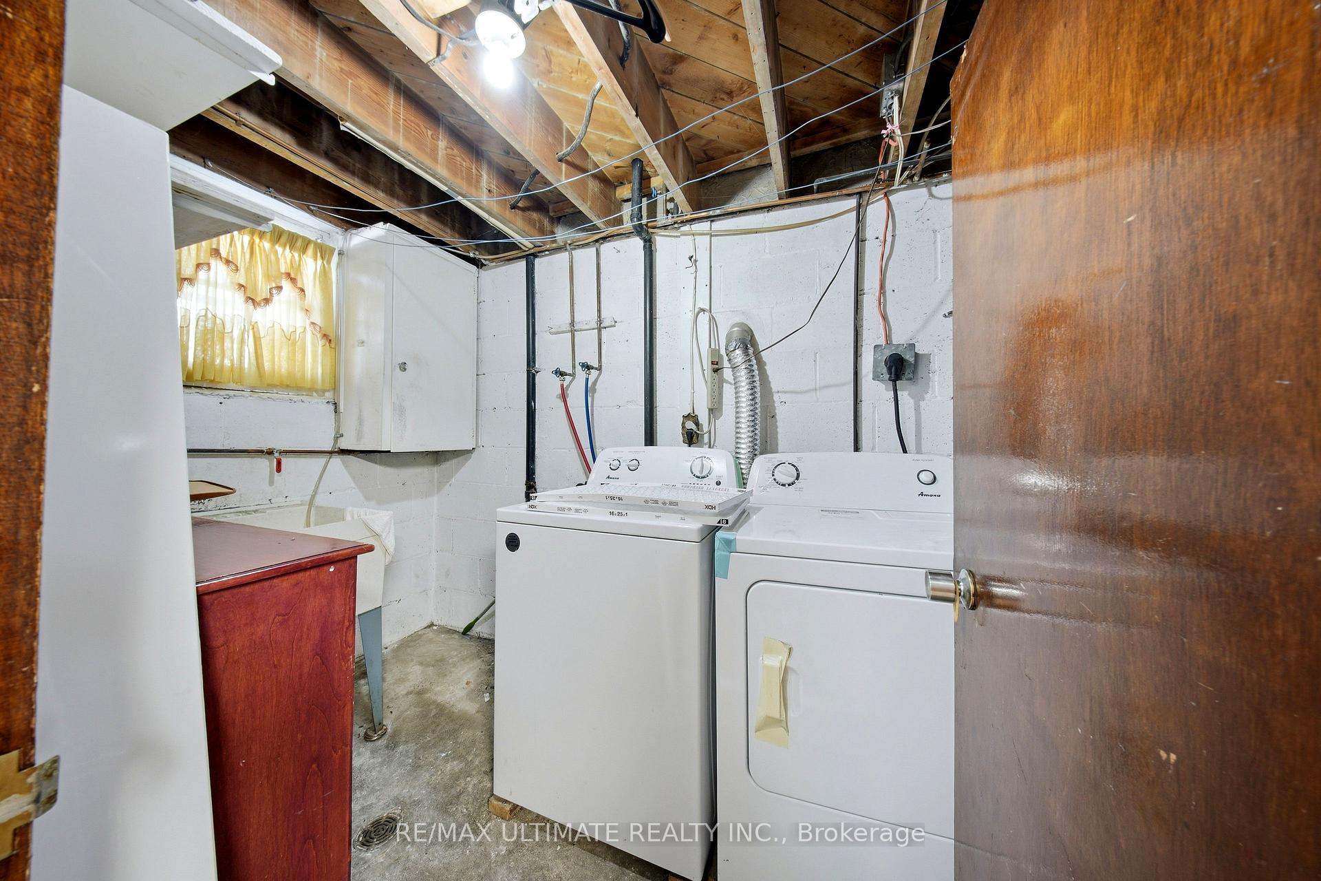 Photo 27 of 500 Northcliffe Boulevard, Toronto, Oakwood Village — HOMEH