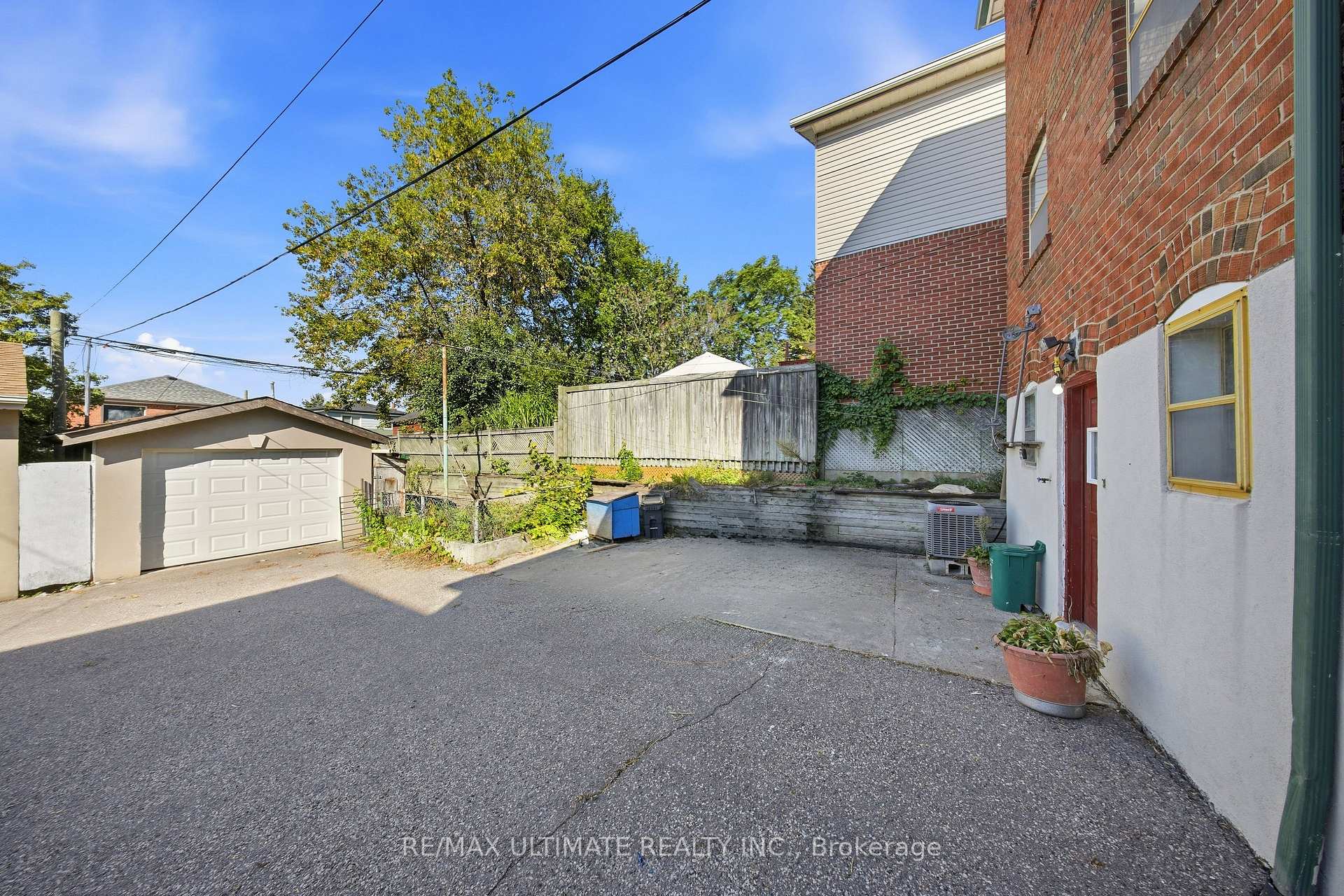 Photo 29 of 500 Northcliffe Boulevard, Toronto, Oakwood Village — HOMEH