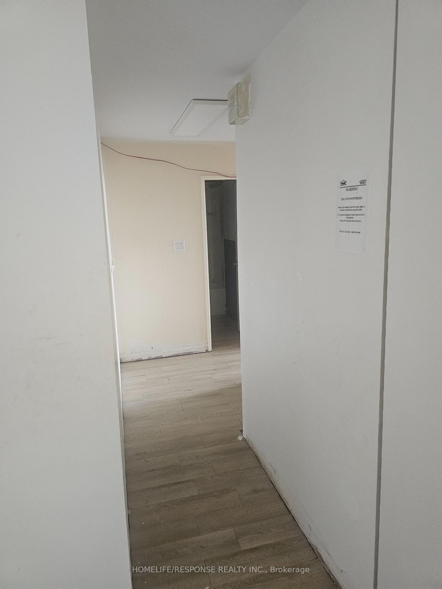 Photo 2 of Unit 1903, 390 Dixon Road, Etobicoke, Kingsview Village-The Westway — HOMEH