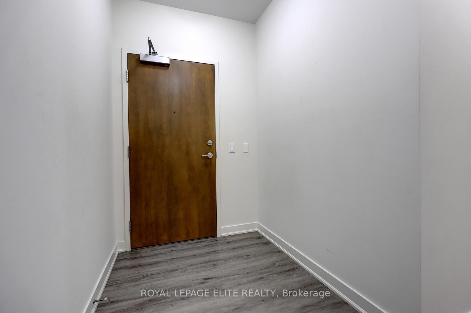 Photo 6 of Unit 303, 340 Plains Road E, Burlington, LaSalle — HOMEH