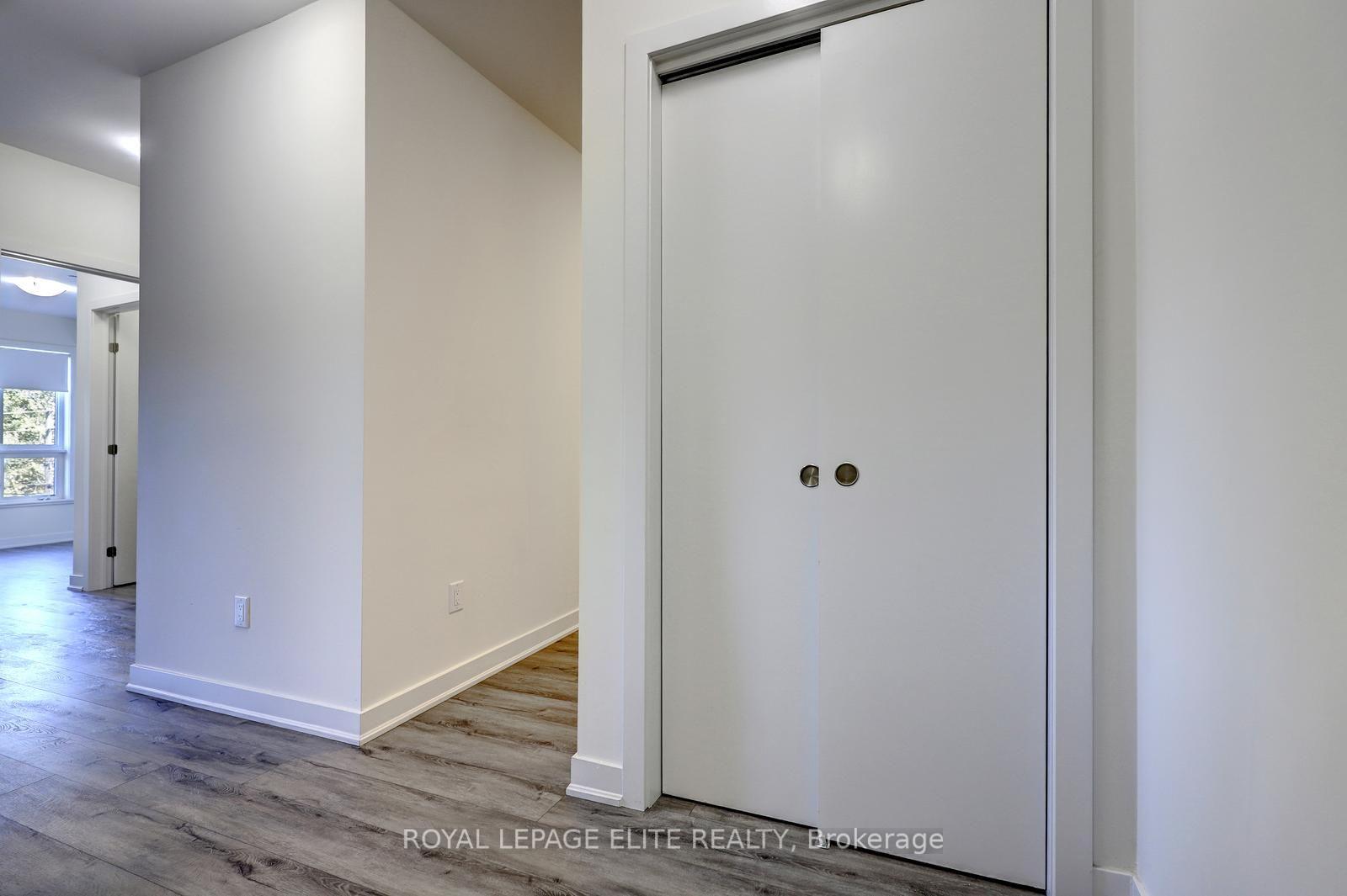 Photo 7 of Unit 303, 340 Plains Road E, Burlington, LaSalle — HOMEH