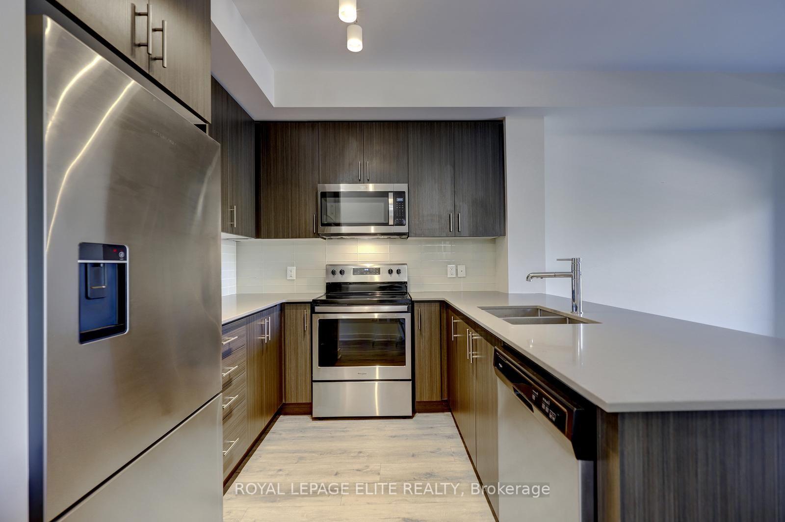 Photo 10 of Unit 303, 340 Plains Road E, Burlington, LaSalle — HOMEH