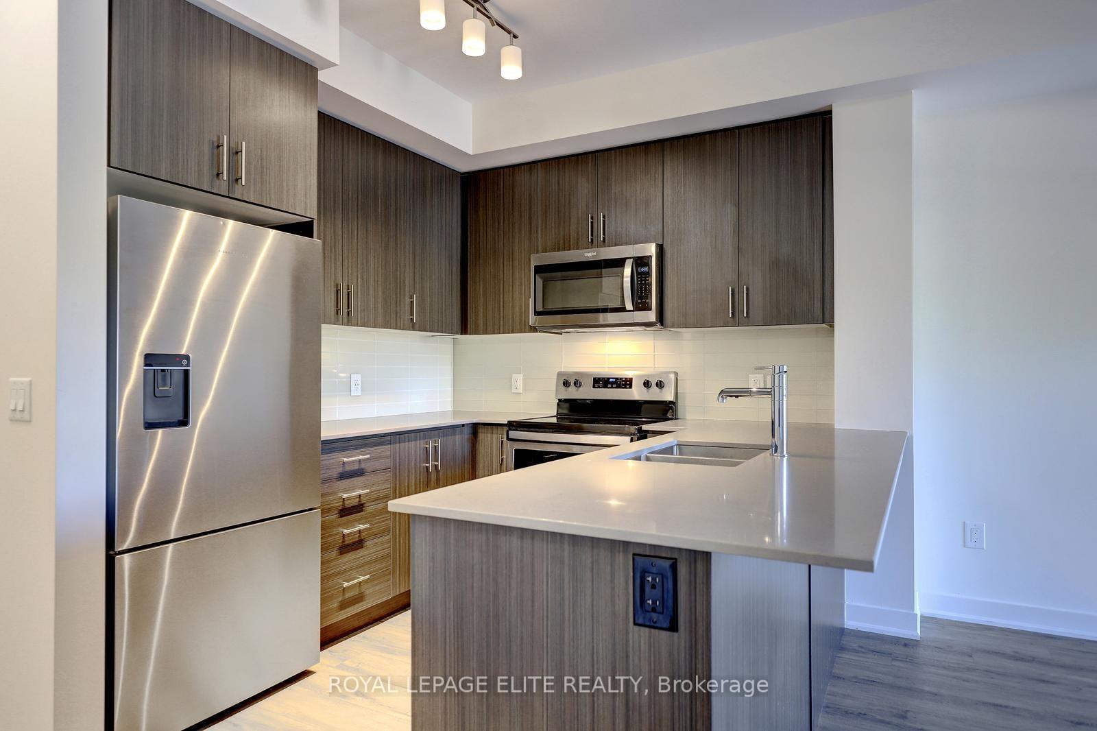 Photo 11 of Unit 303, 340 Plains Road E, Burlington, LaSalle — HOMEH
