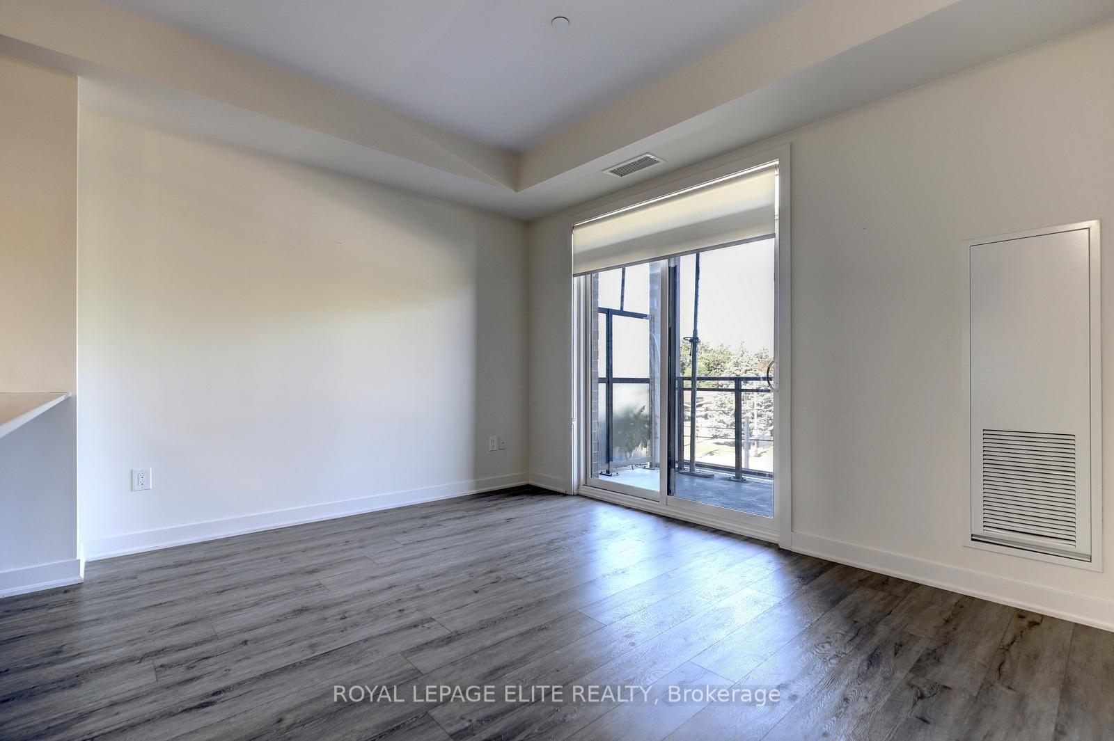 Photo 14 of Unit 303, 340 Plains Road E, Burlington, LaSalle — HOMEH