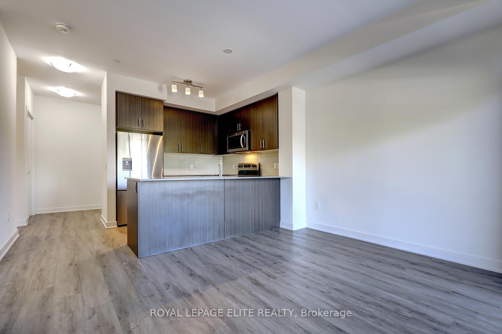 Photo 15 of Unit 303, 340 Plains Road E, Burlington, LaSalle — HOMEH