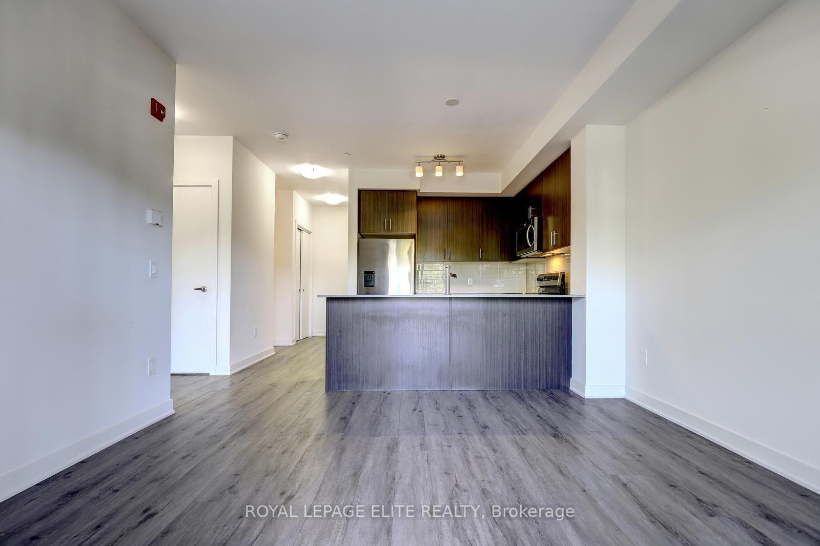 Photo 16 of Unit 303, 340 Plains Road E, Burlington, LaSalle — HOMEH