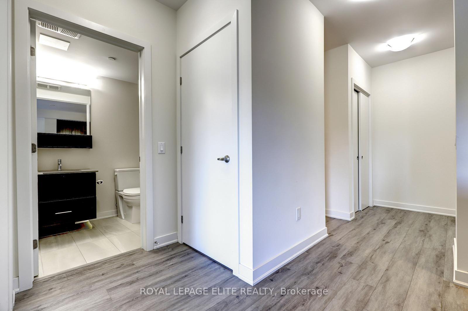 Photo 17 of Unit 303, 340 Plains Road E, Burlington, LaSalle — HOMEH