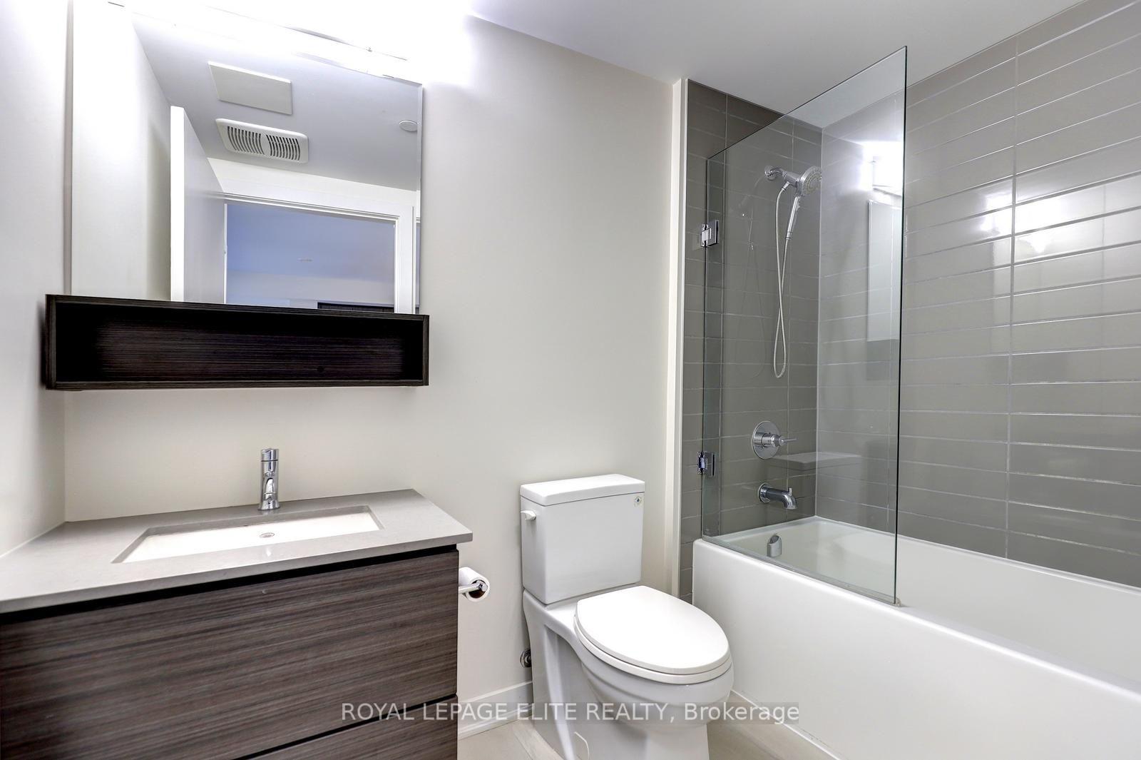 Photo 18 of Unit 303, 340 Plains Road E, Burlington, LaSalle — HOMEH