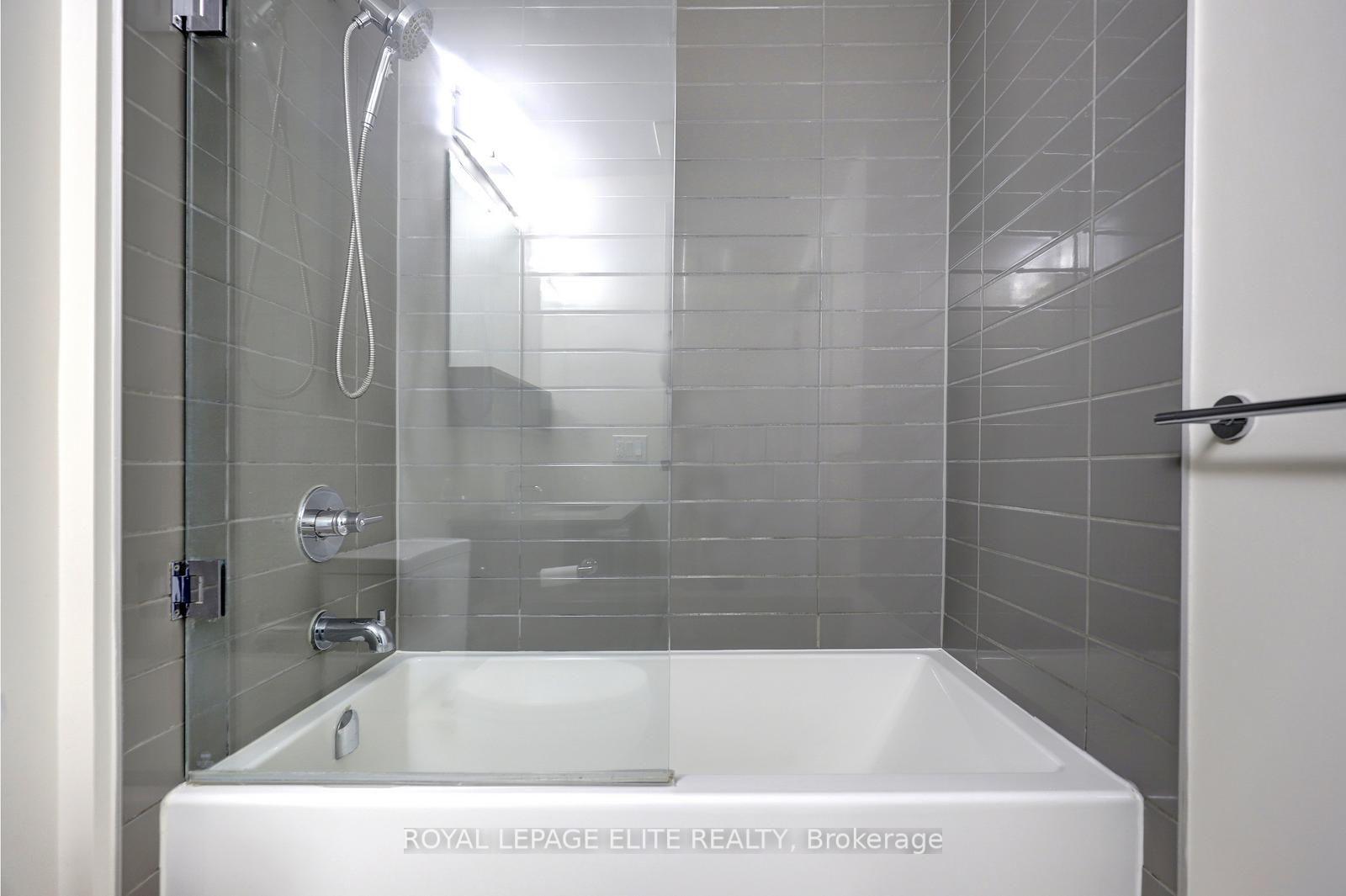 Photo 19 of Unit 303, 340 Plains Road E, Burlington, LaSalle — HOMEH