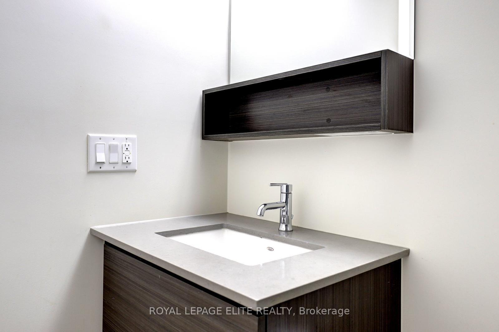Photo 20 of Unit 303, 340 Plains Road E, Burlington, LaSalle — HOMEH
