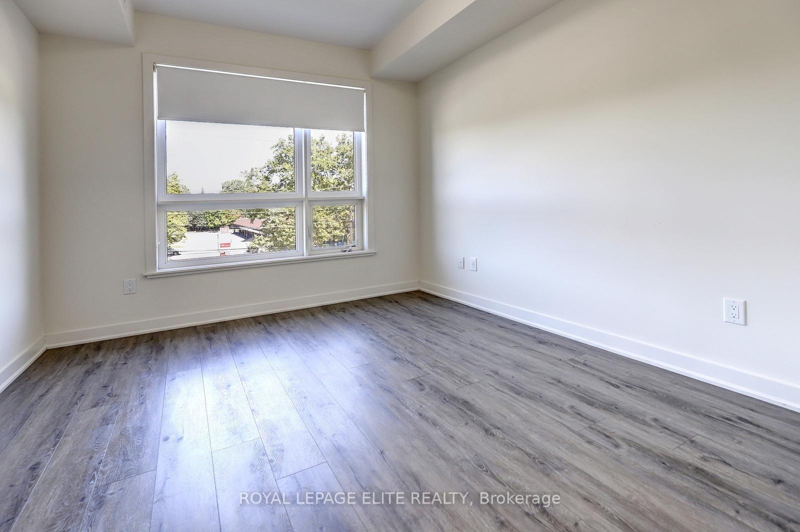 Photo 21 of Unit 303, 340 Plains Road E, Burlington, LaSalle — HOMEH