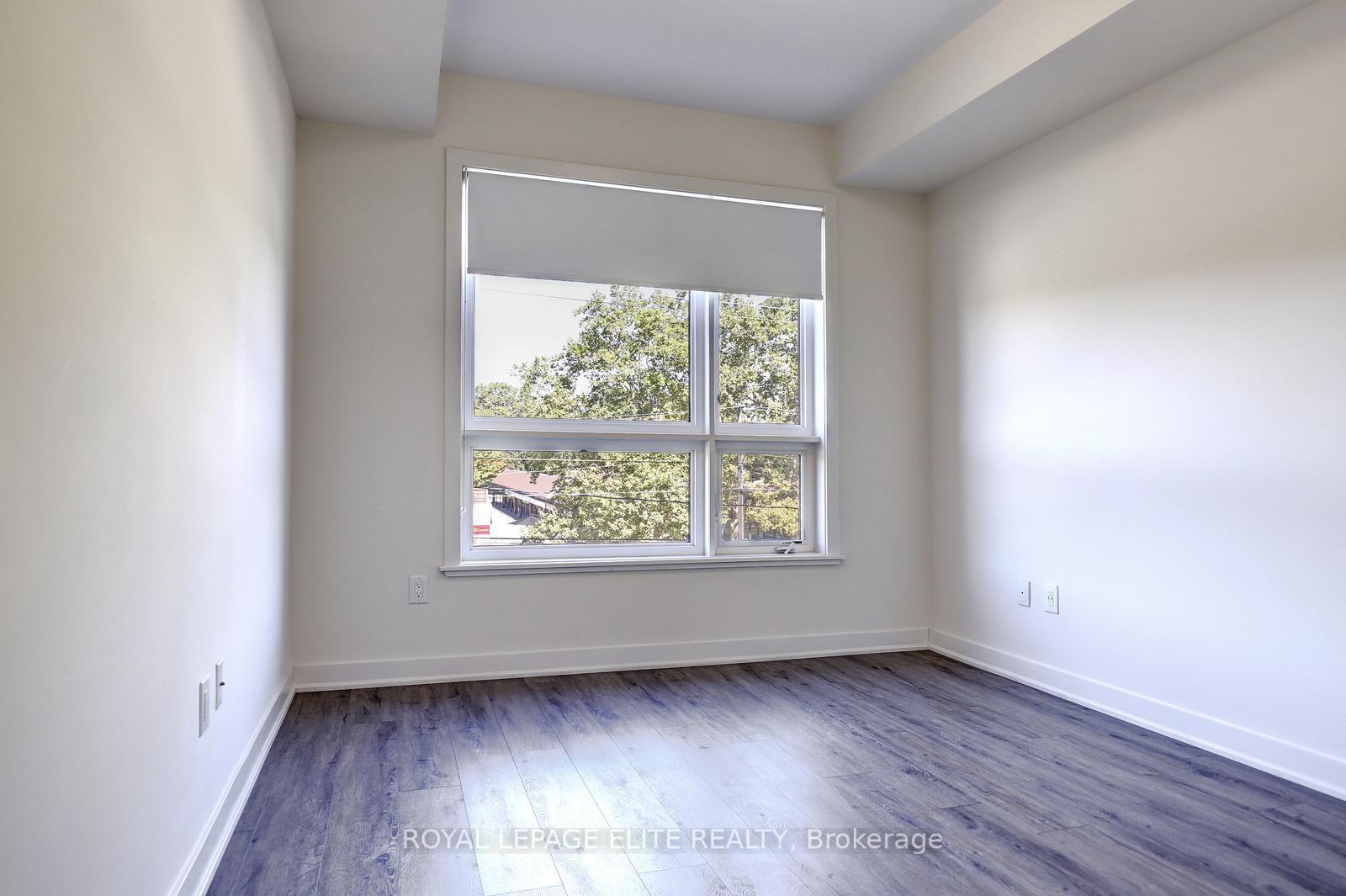 Photo 22 of Unit 303, 340 Plains Road E, Burlington, LaSalle — HOMEH
