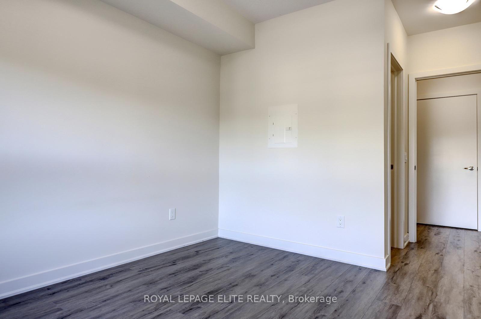 Photo 23 of Unit 303, 340 Plains Road E, Burlington, LaSalle — HOMEH