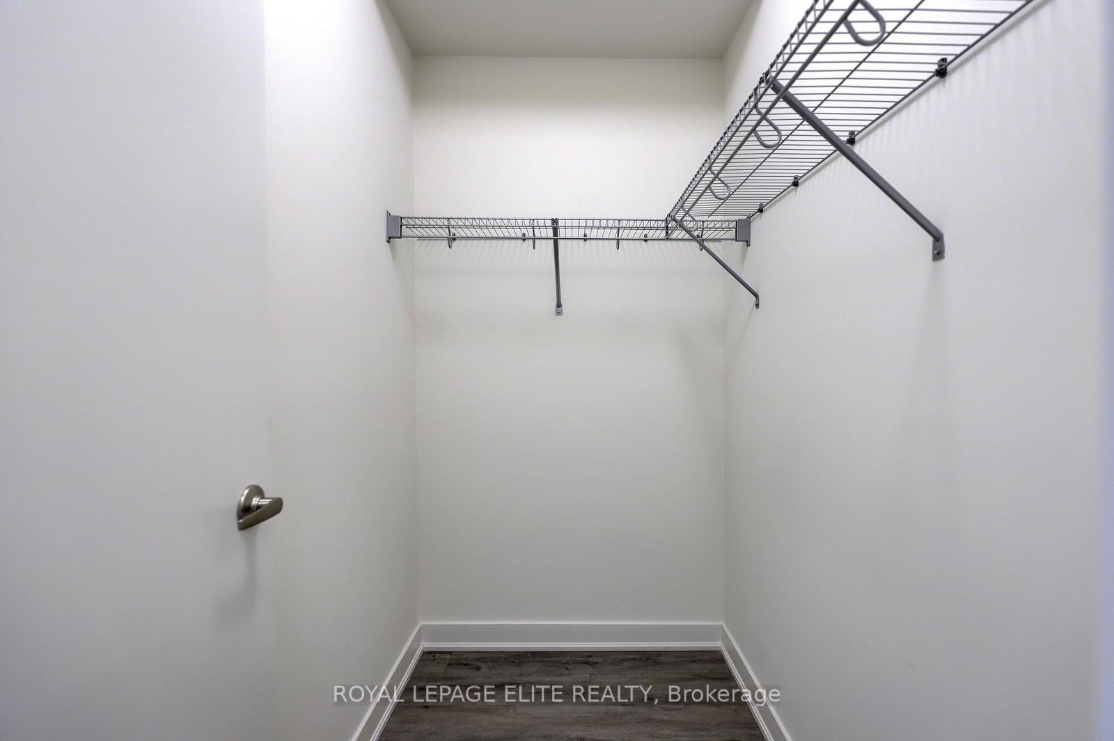 Photo 24 of Unit 303, 340 Plains Road E, Burlington, LaSalle — HOMEH