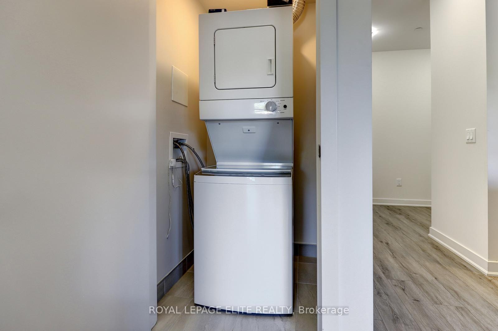 Photo 25 of Unit 303, 340 Plains Road E, Burlington, LaSalle — HOMEH