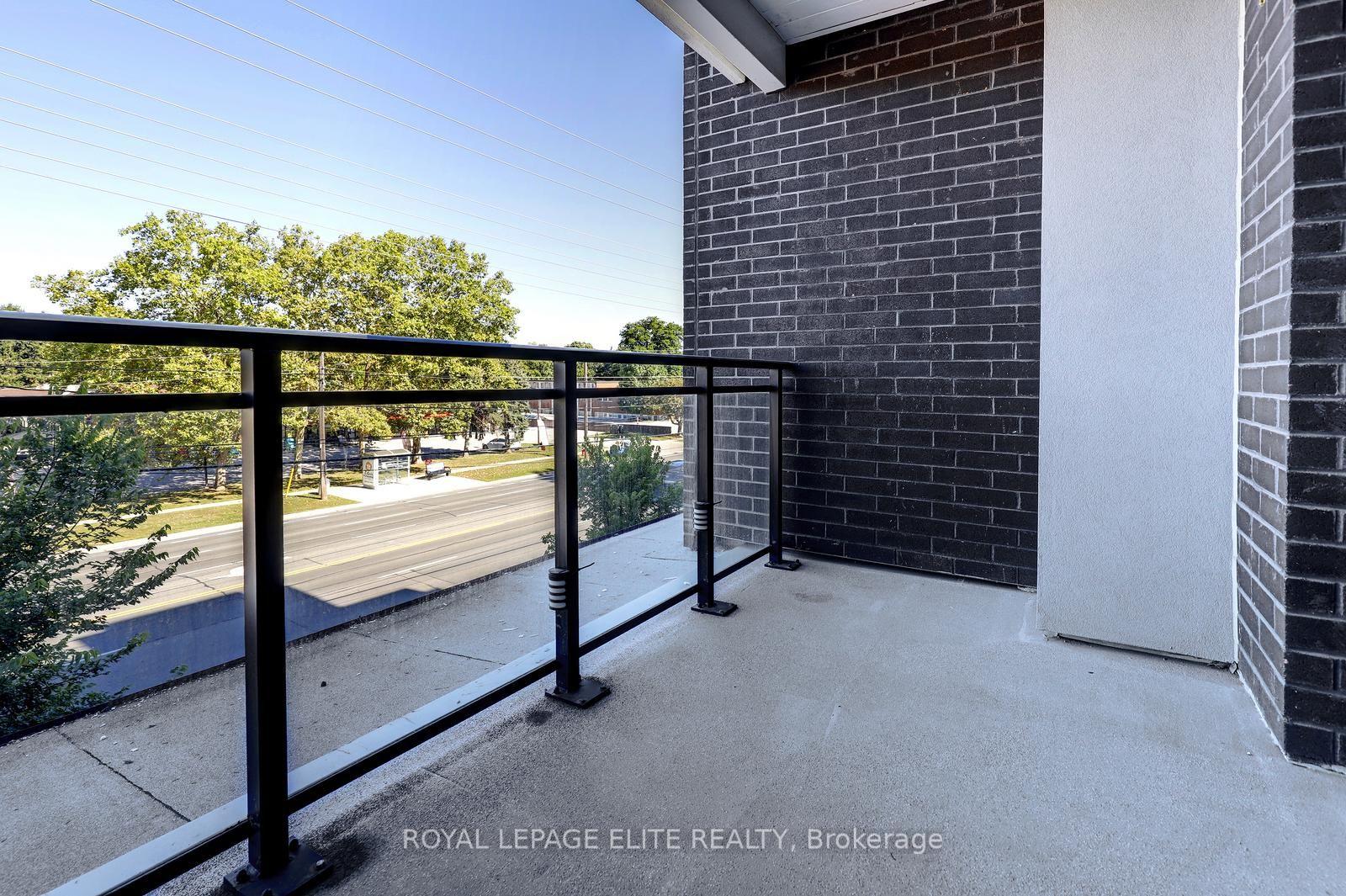 Photo 26 of Unit 303, 340 Plains Road E, Burlington, LaSalle — HOMEH