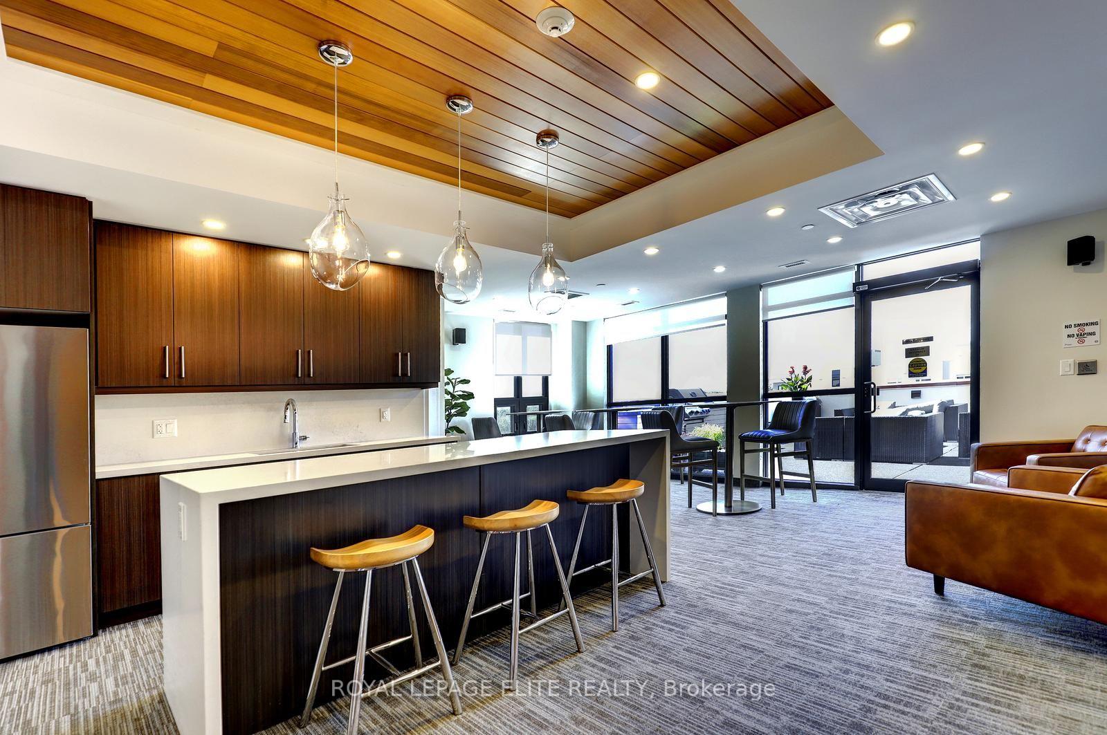 Photo 27 of Unit 303, 340 Plains Road E, Burlington, LaSalle — HOMEH