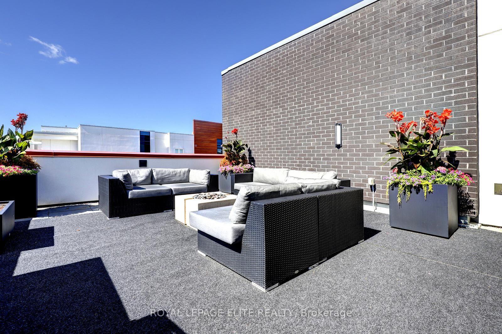 Photo 29 of Unit 303, 340 Plains Road E, Burlington, LaSalle — HOMEH
