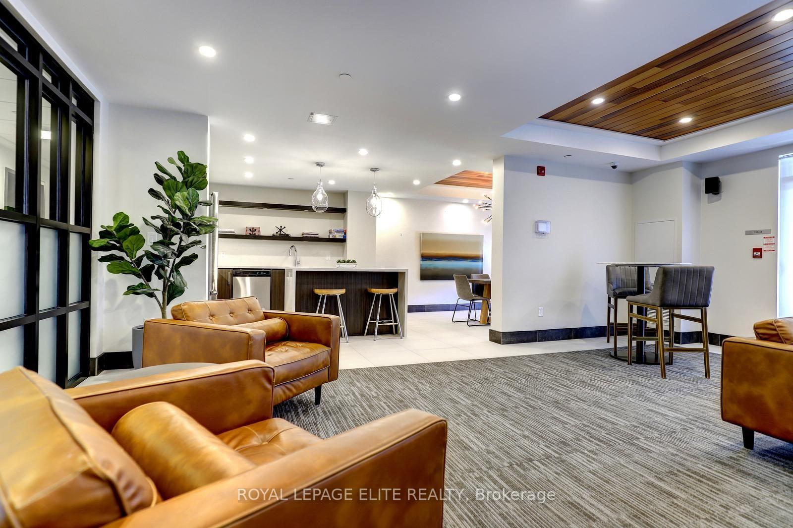 Photo 31 of Unit 303, 340 Plains Road E, Burlington, LaSalle — HOMEH