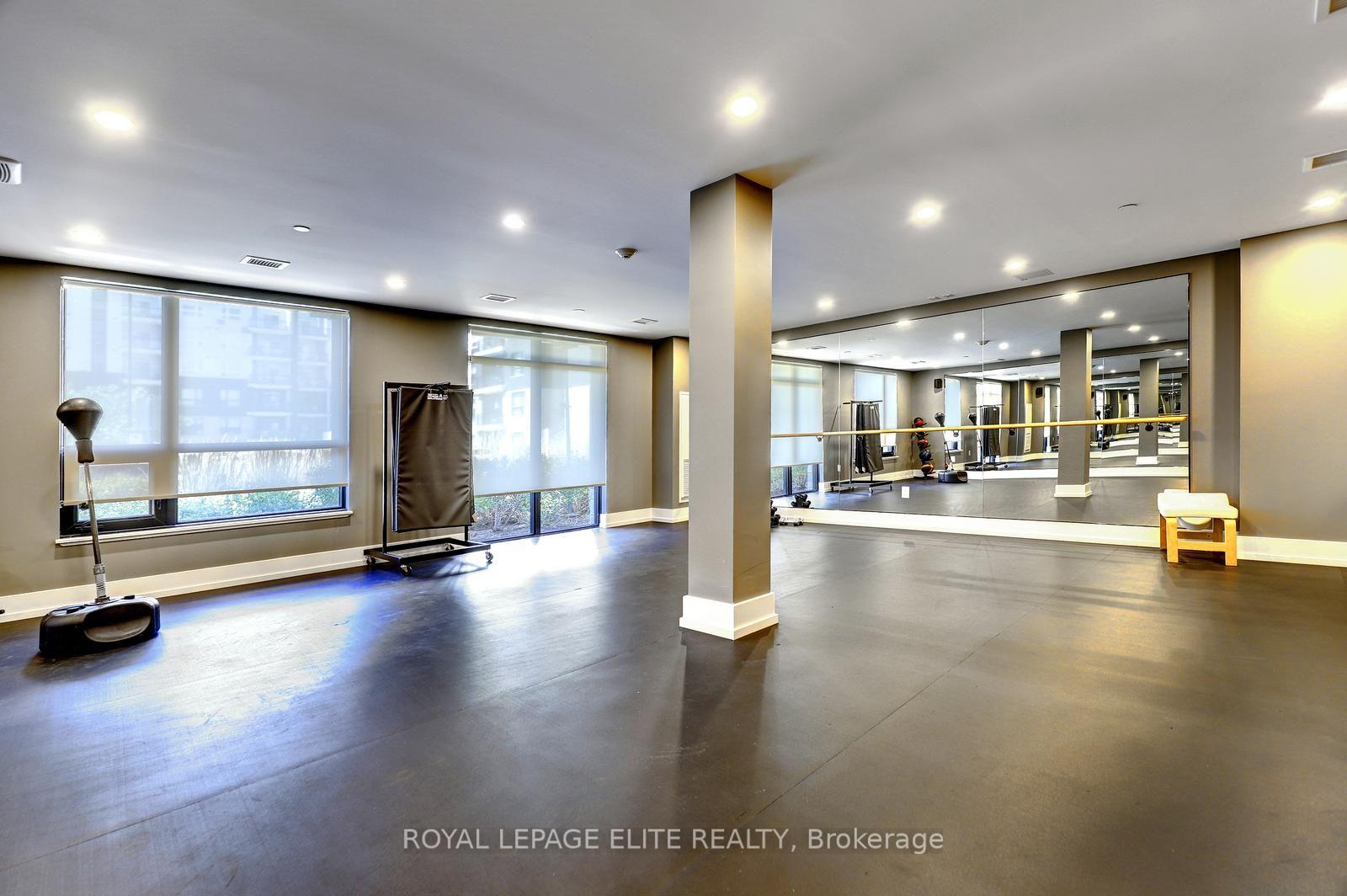 Photo 35 of Unit 303, 340 Plains Road E, Burlington, LaSalle — HOMEH