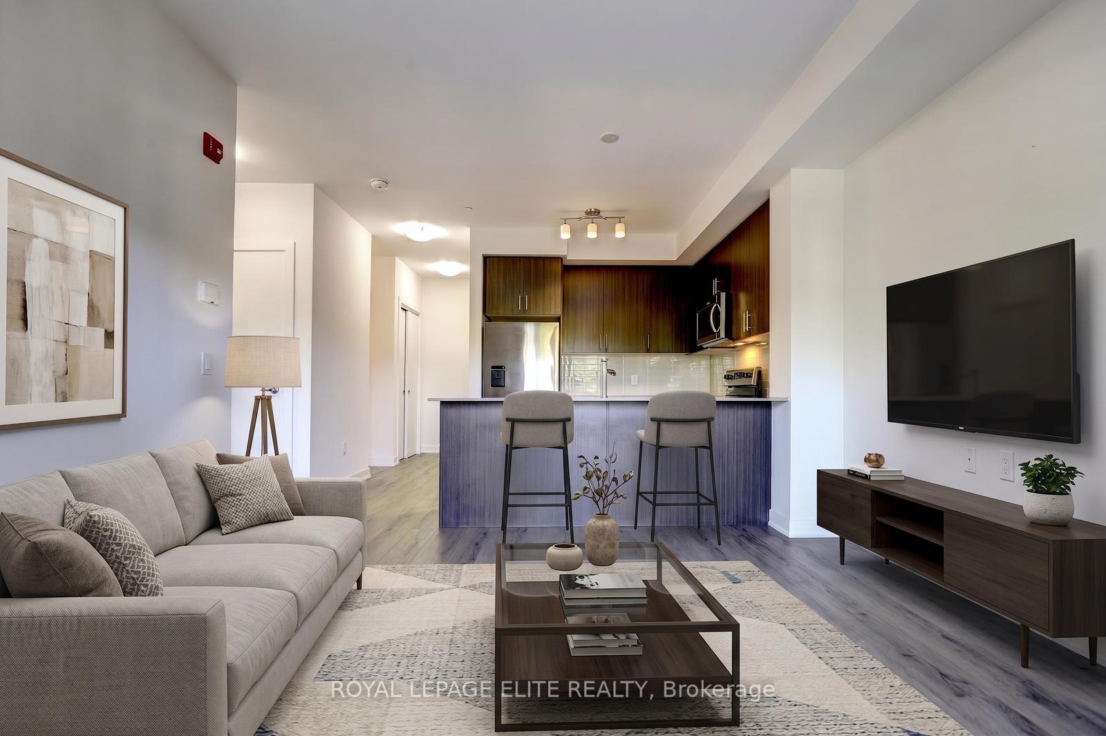 Photo 36 of Unit 303, 340 Plains Road E, Burlington, LaSalle — HOMEH