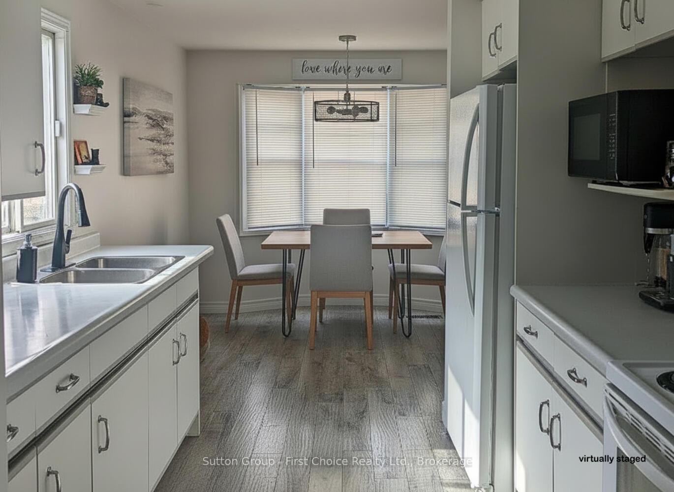Photo 4 of 18 Moderwell Street, Stratford — HOMEH