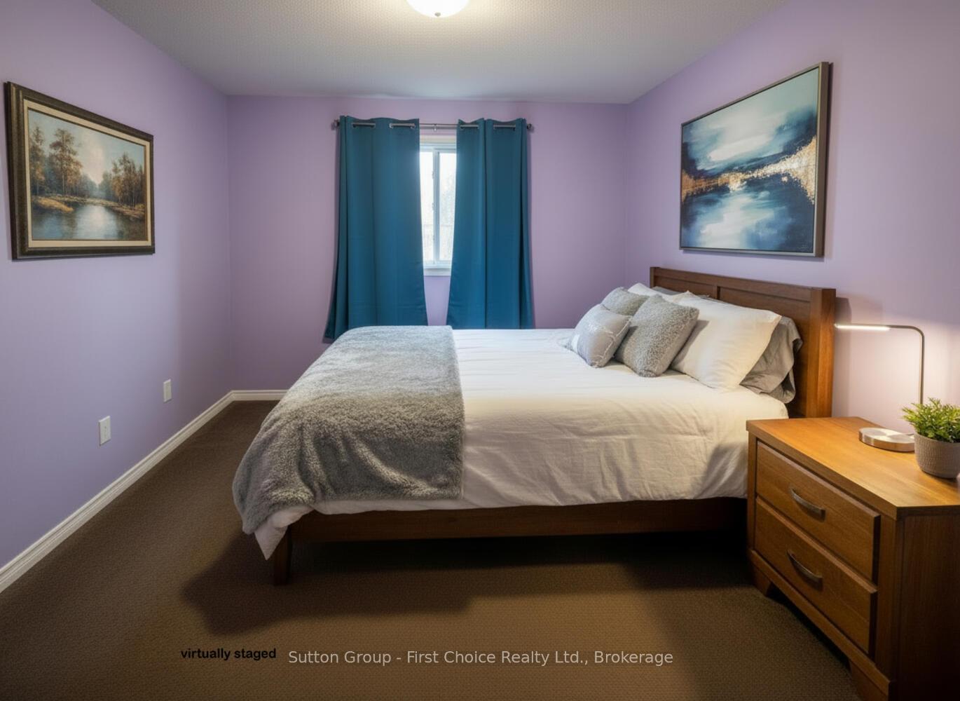 Photo 7 of 18 Moderwell Street, Stratford — HOMEH