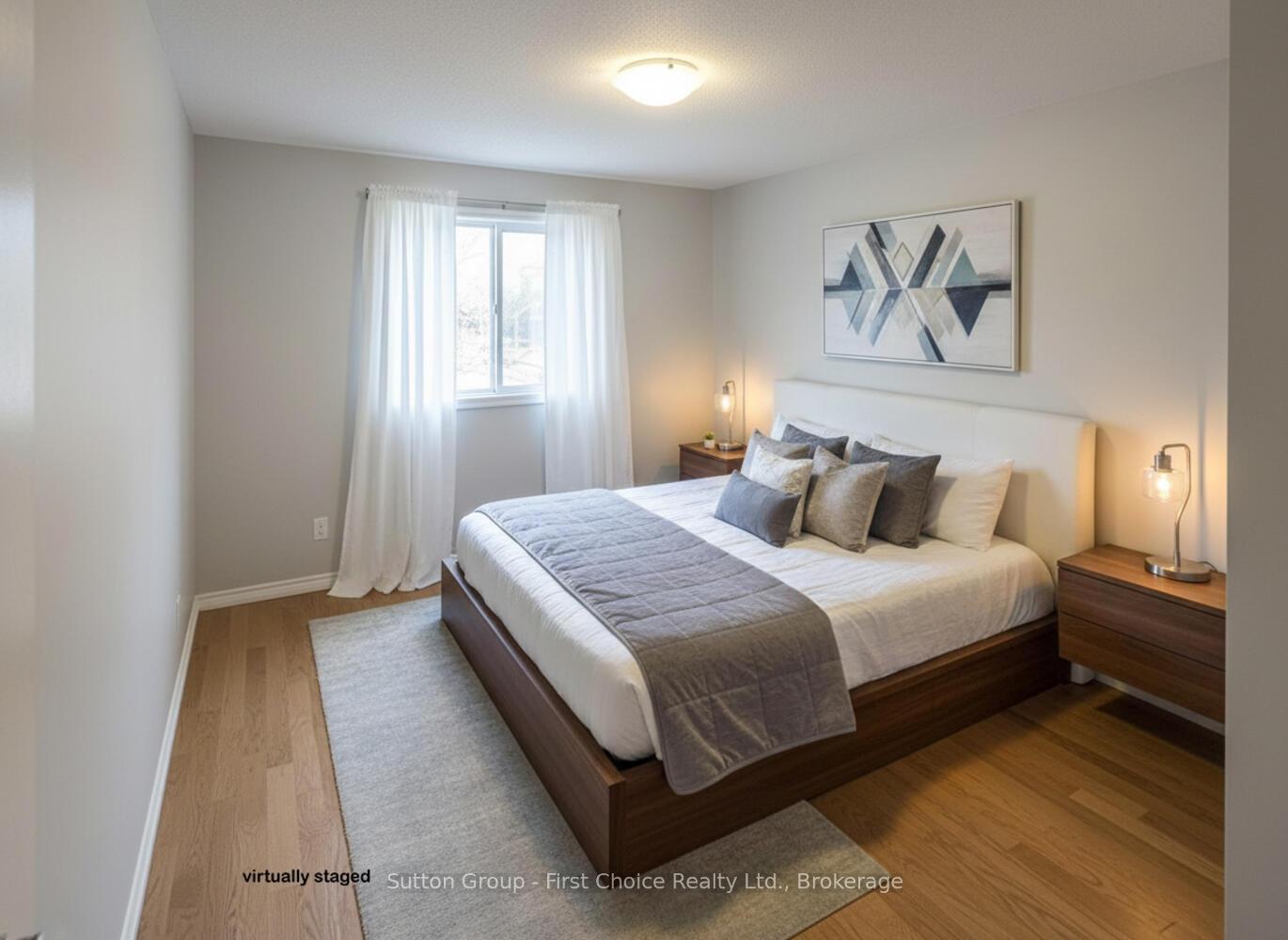 Photo 8 of 18 Moderwell Street, Stratford — HOMEH