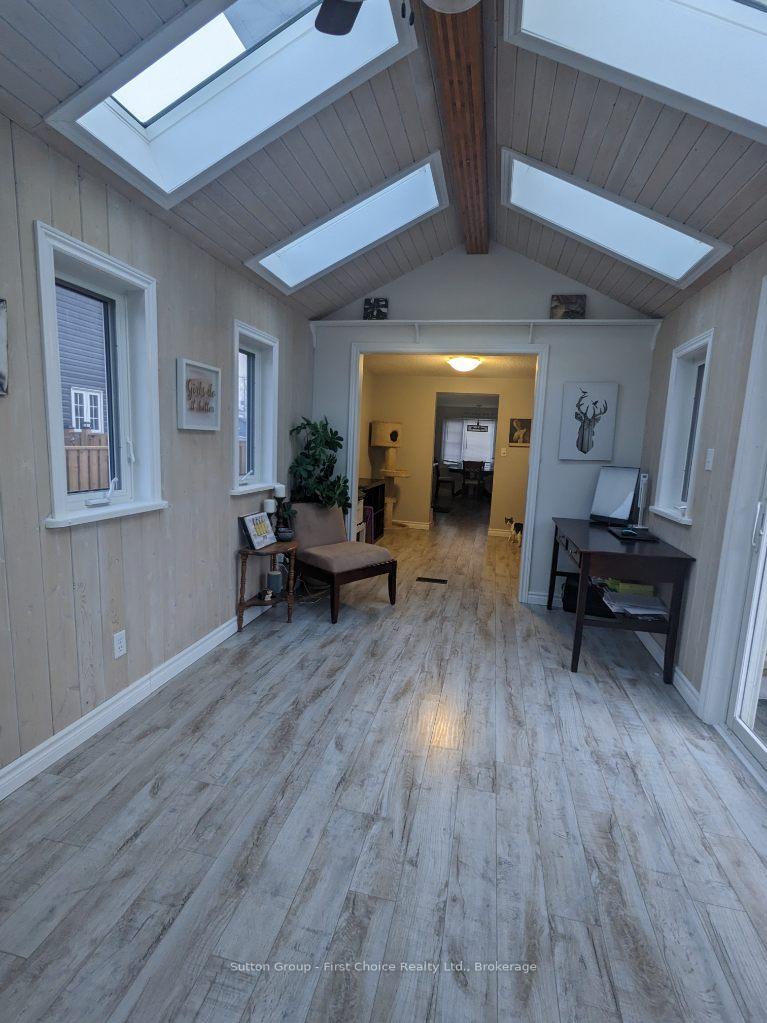 Photo 14 of 18 Moderwell Street, Stratford — HOMEH