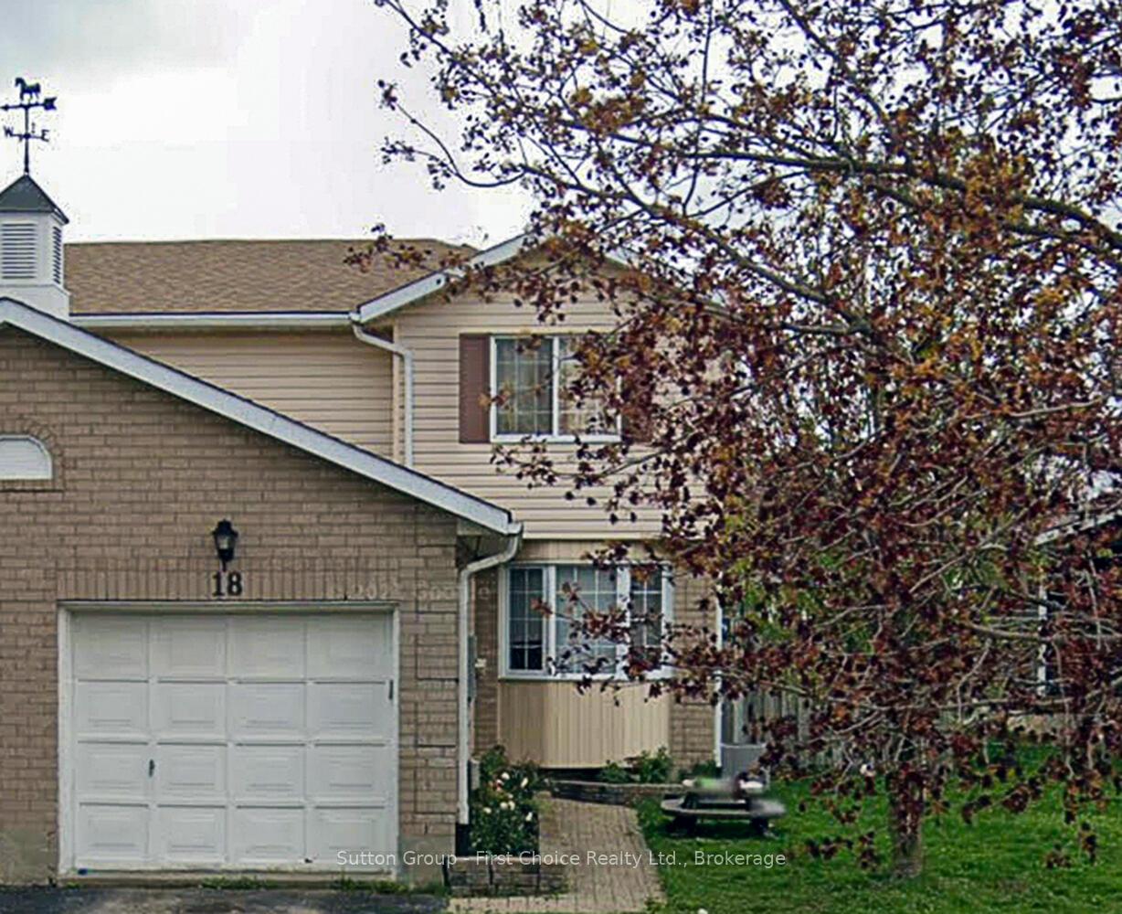 Photo 15 of 18 Moderwell Street, Stratford — HOMEH