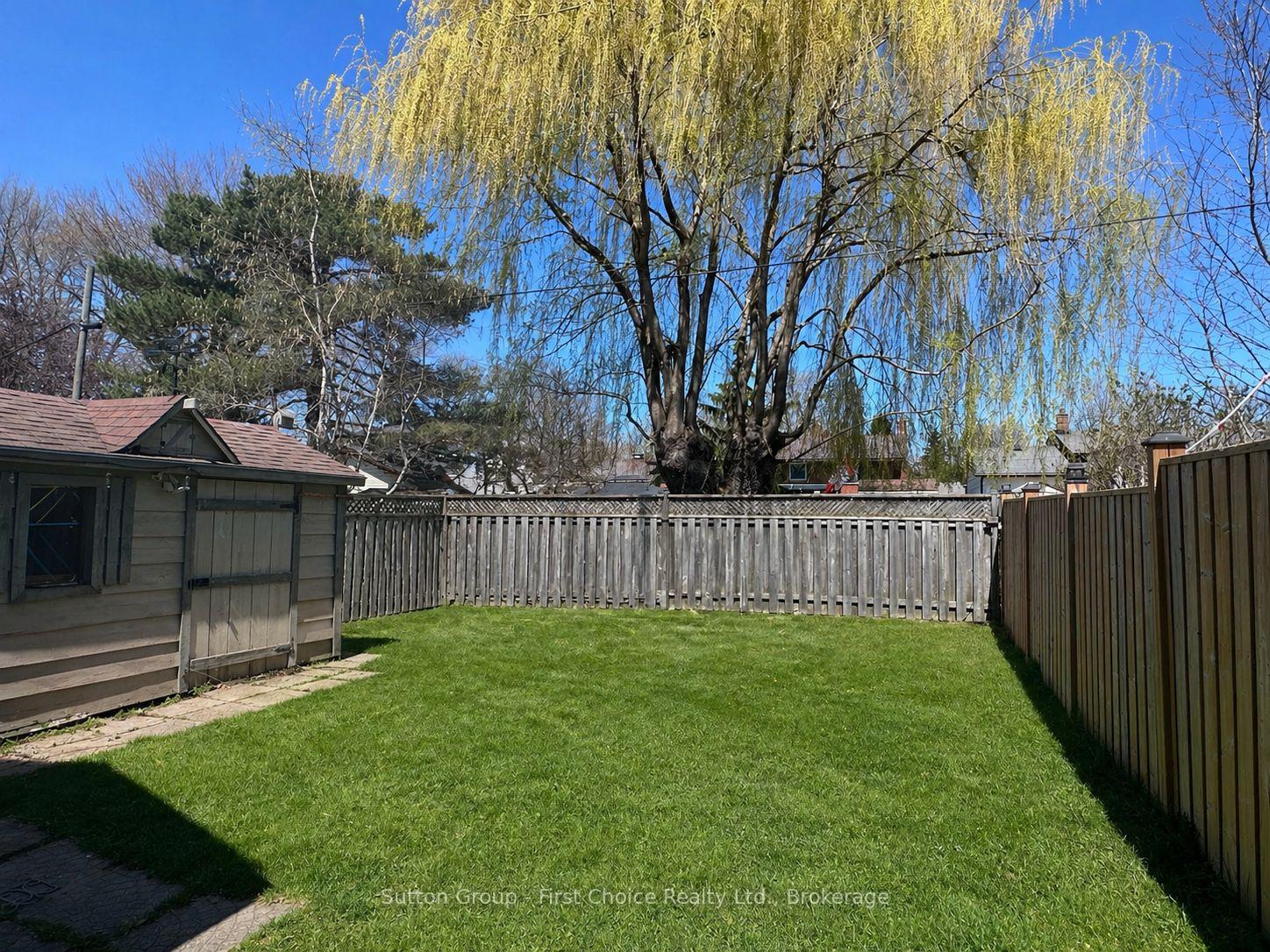 Photo 16 of 18 Moderwell Street, Stratford — HOMEH