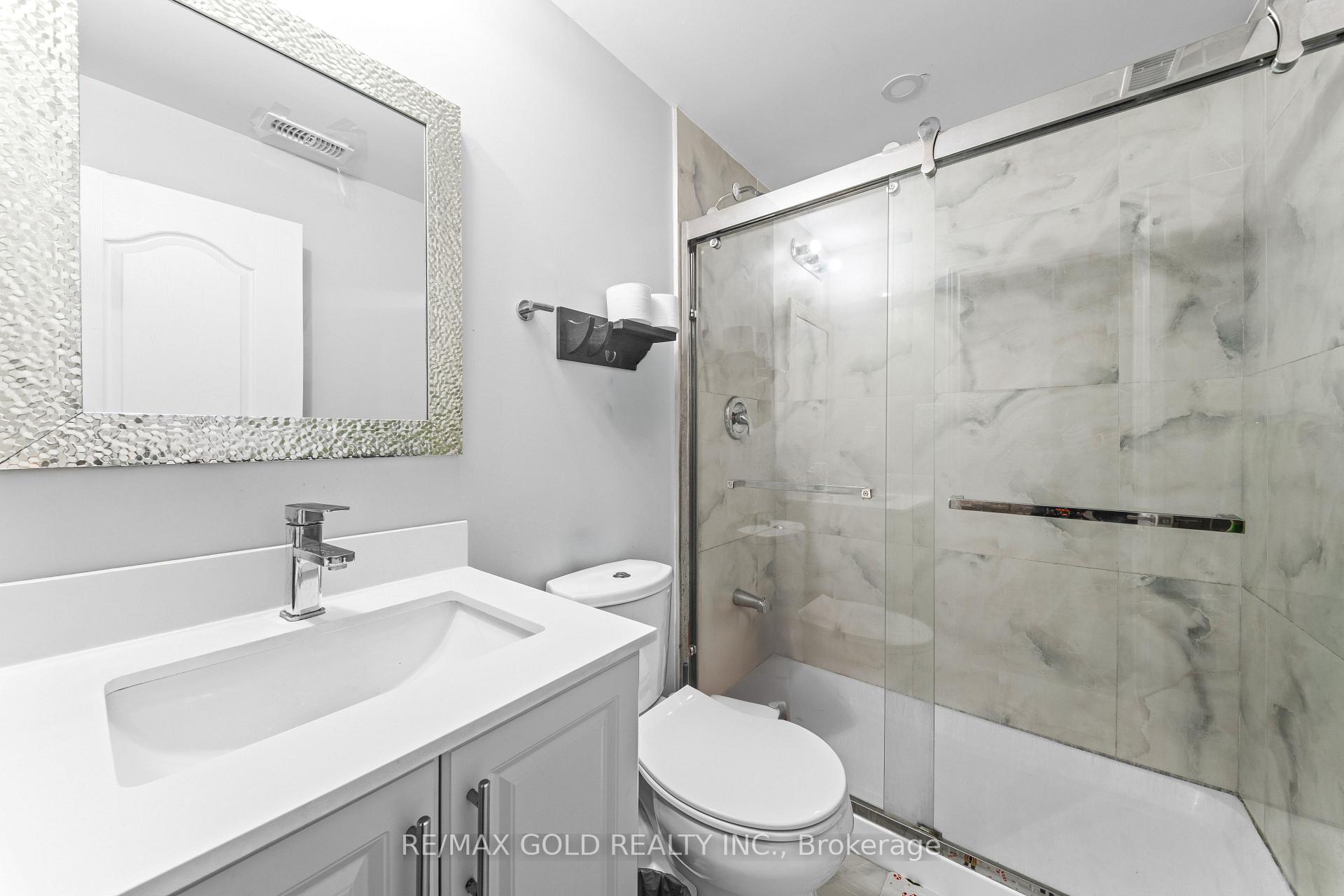 Photo 44 of 9 Goderich Drive, Brampton, Northwest Brampton — HOMEH