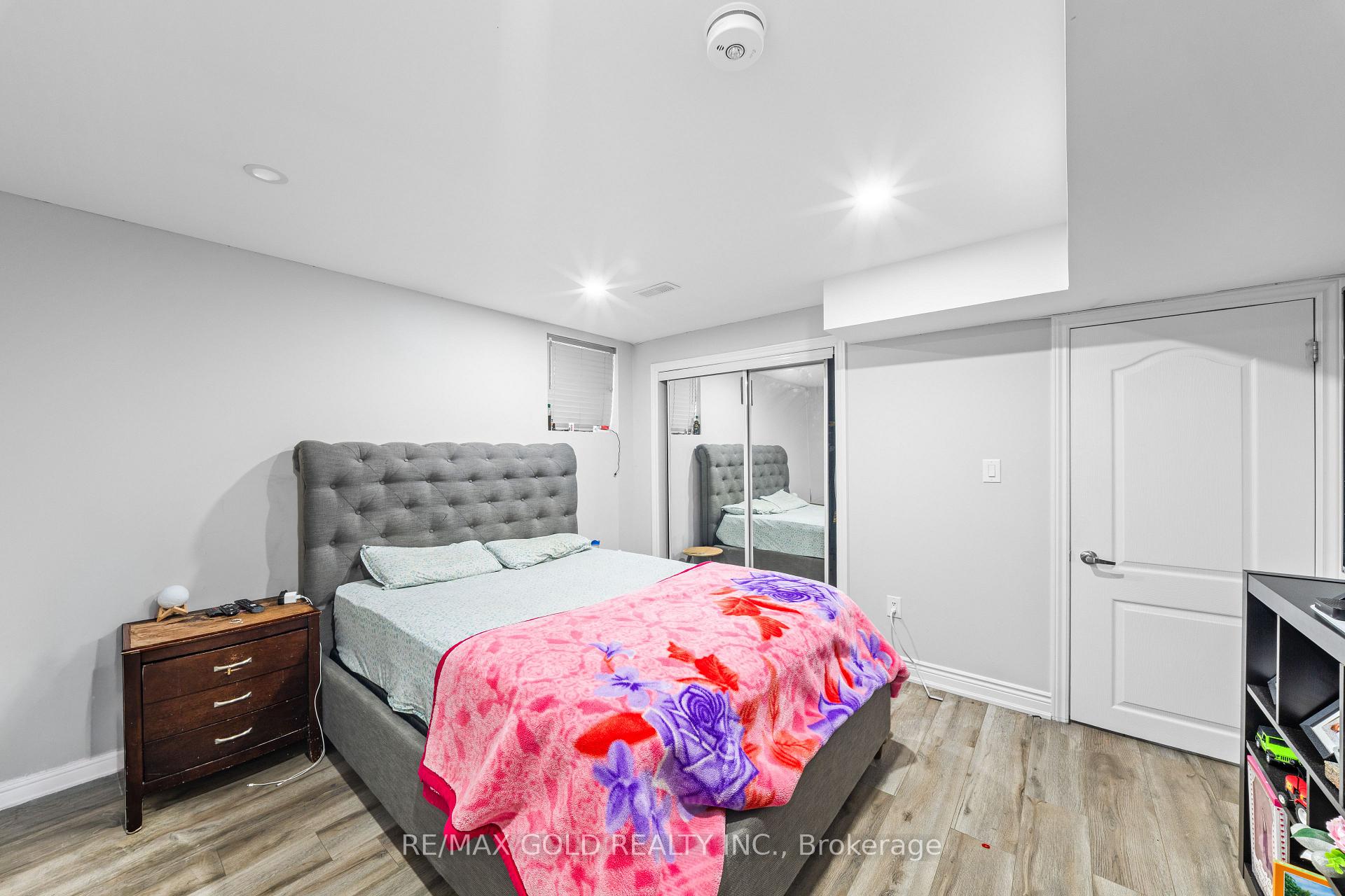 Photo 46 of 9 Goderich Drive, Brampton, Northwest Brampton — HOMEH