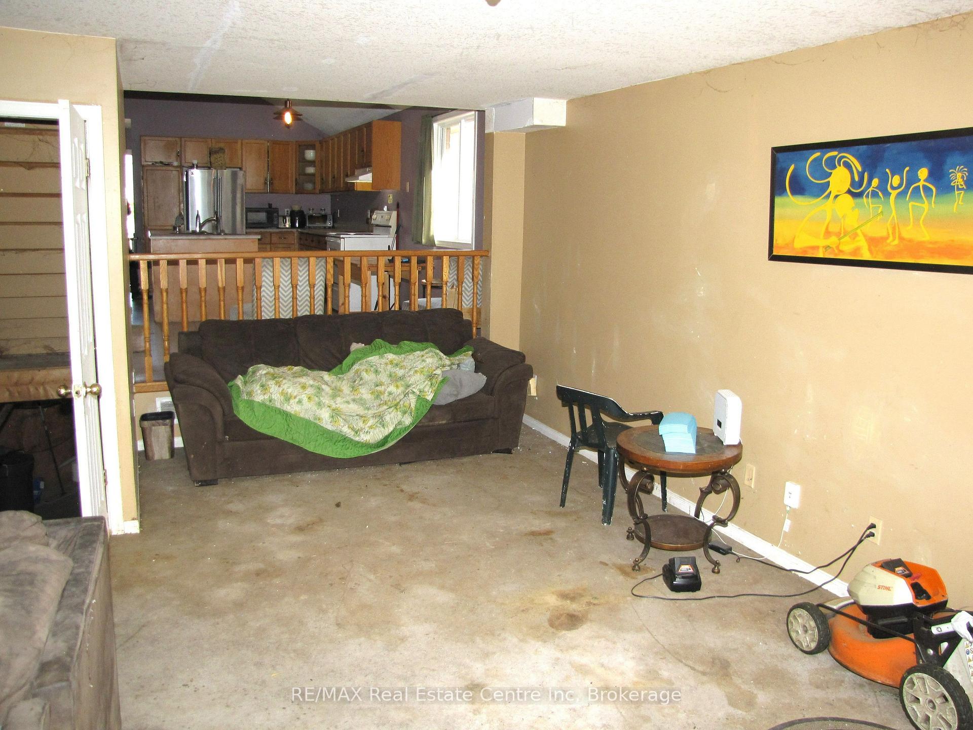 Photo 5 of 171 Deerpath Drive, Guelph, Willow West/Sugarbush/West Acres — HOMEH