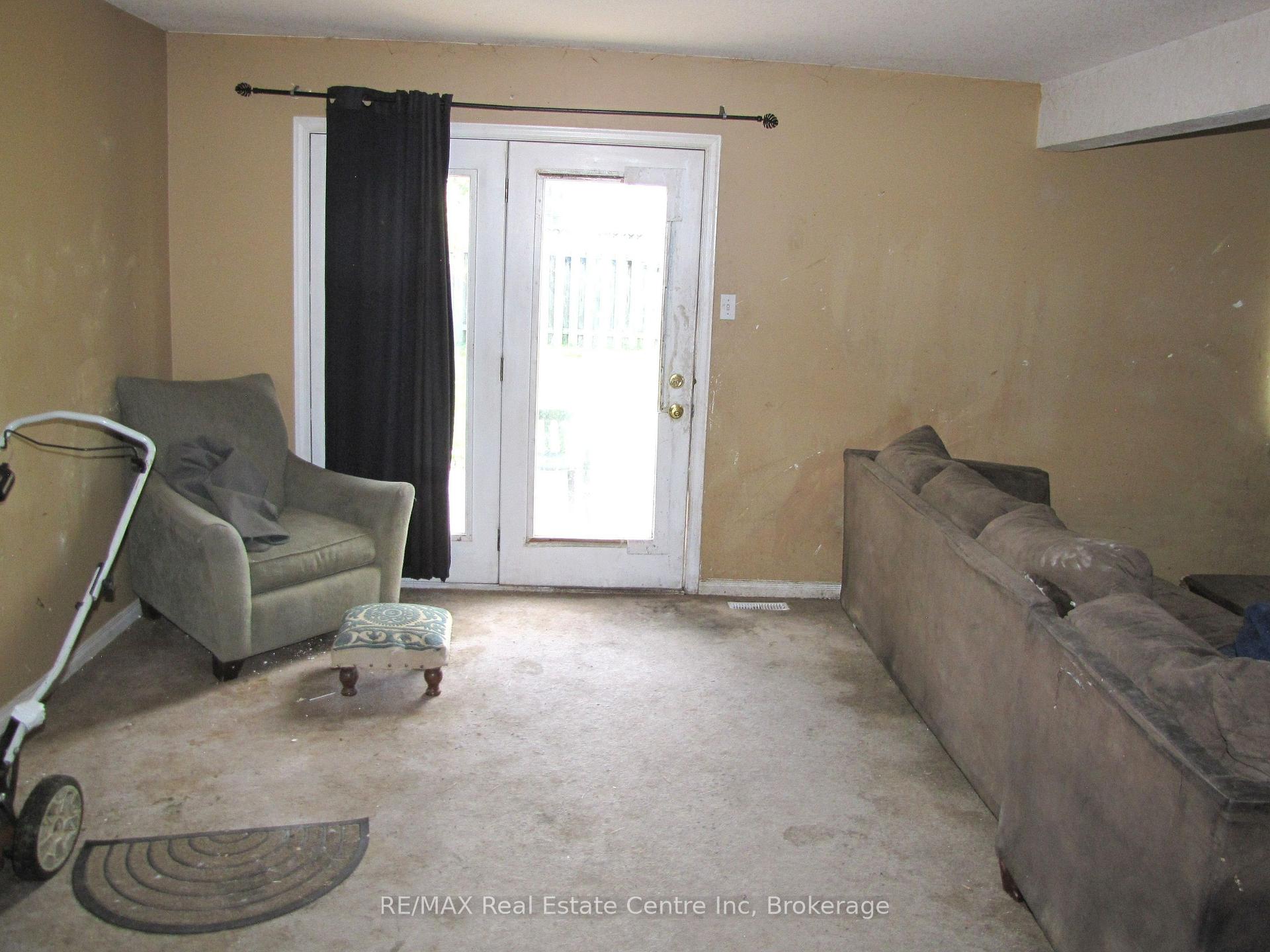 Photo 6 of 171 Deerpath Drive, Guelph, Willow West/Sugarbush/West Acres — HOMEH