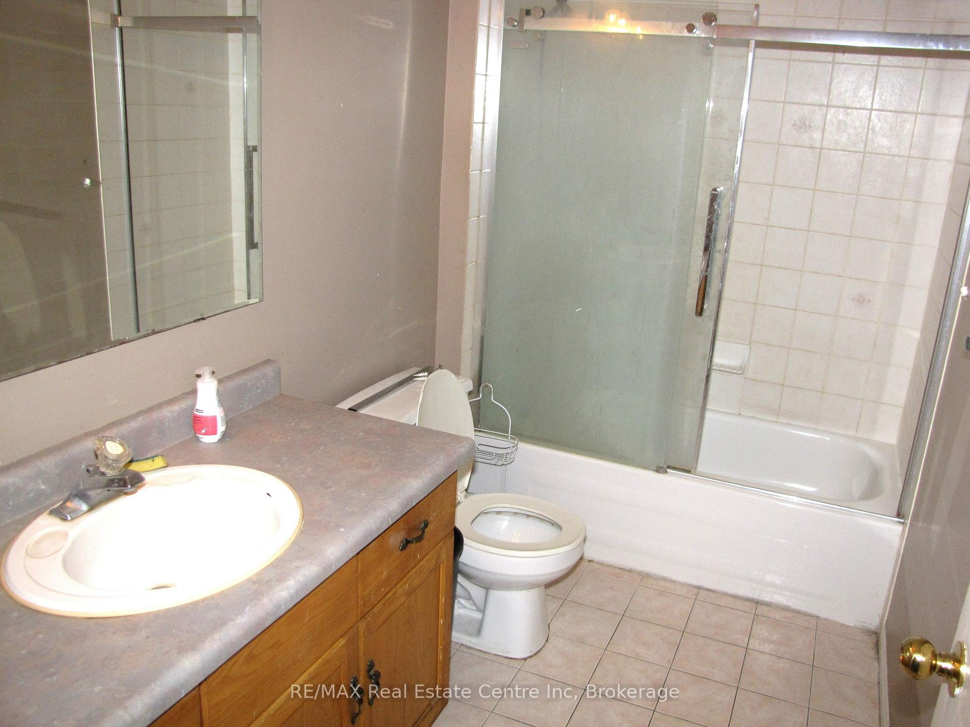 Photo 7 of 171 Deerpath Drive, Guelph, Willow West/Sugarbush/West Acres — HOMEH
