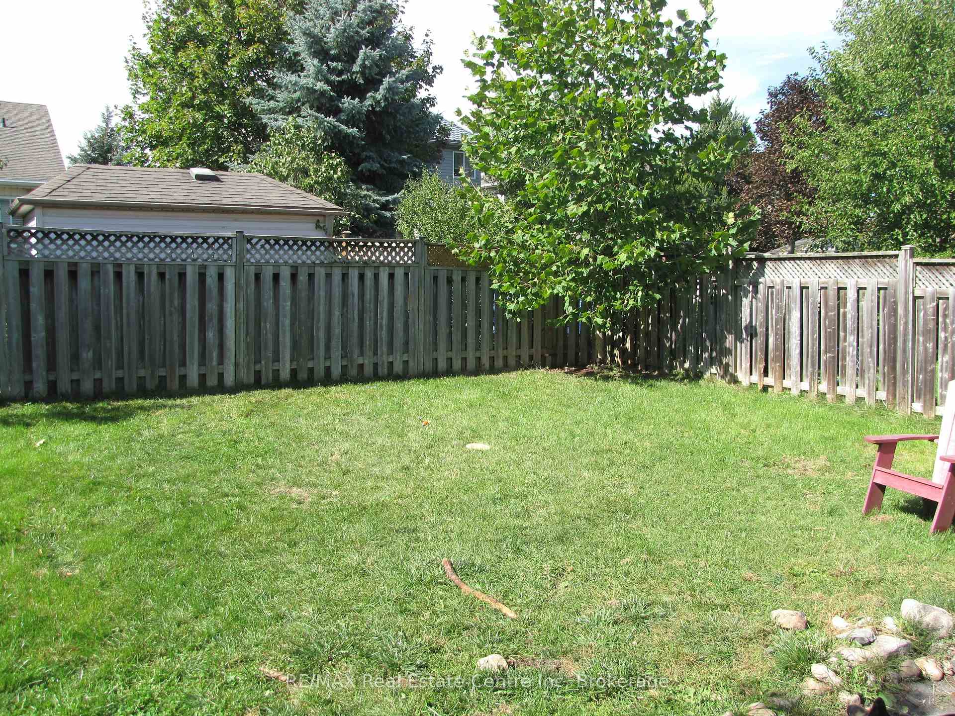 Photo 9 of 171 Deerpath Drive, Guelph, Willow West/Sugarbush/West Acres — HOMEH