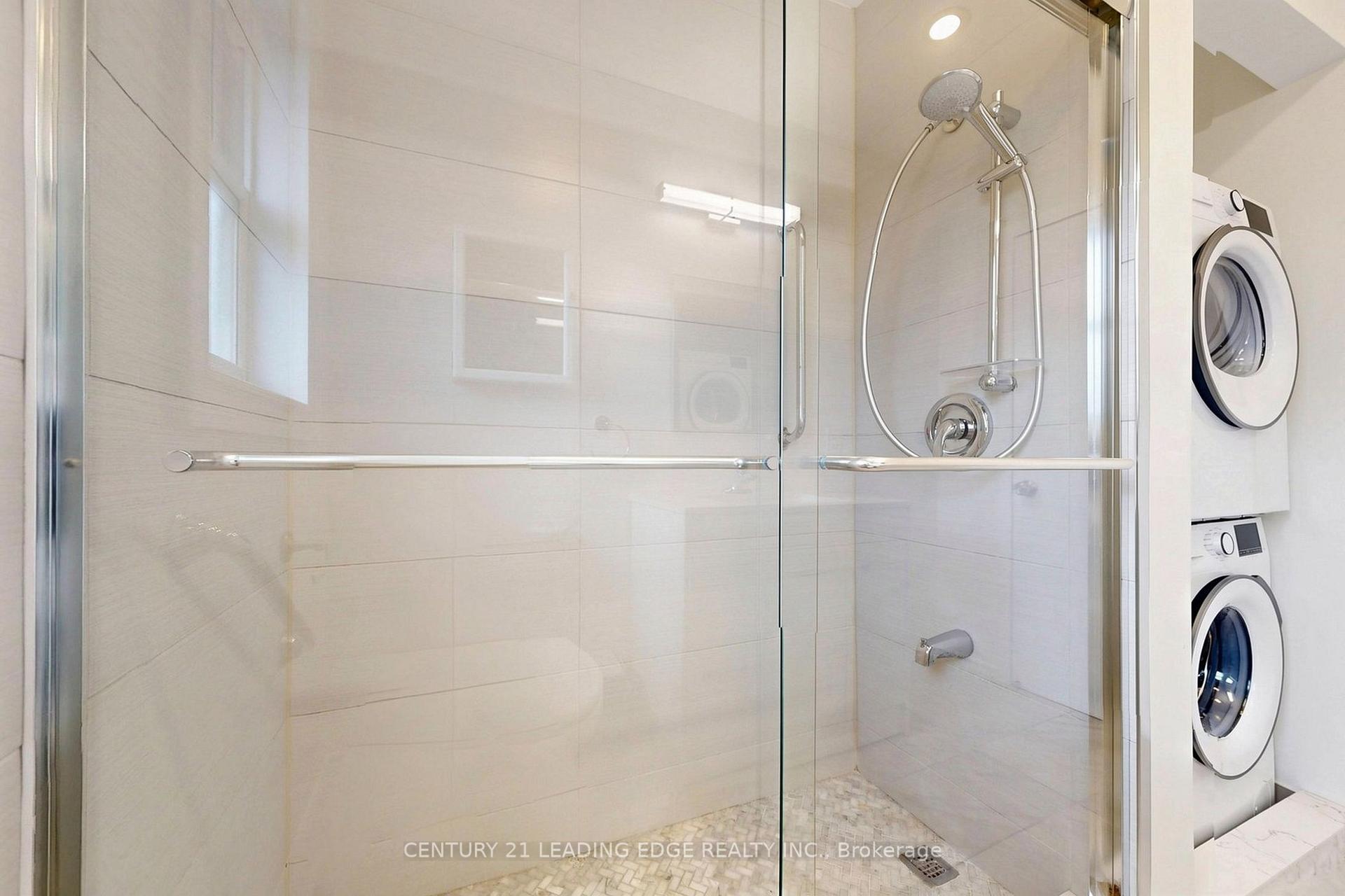 Photo 19 of Unit Upper, 15 Maretta Avenue, Scarborough, Eglinton East — HOMEH