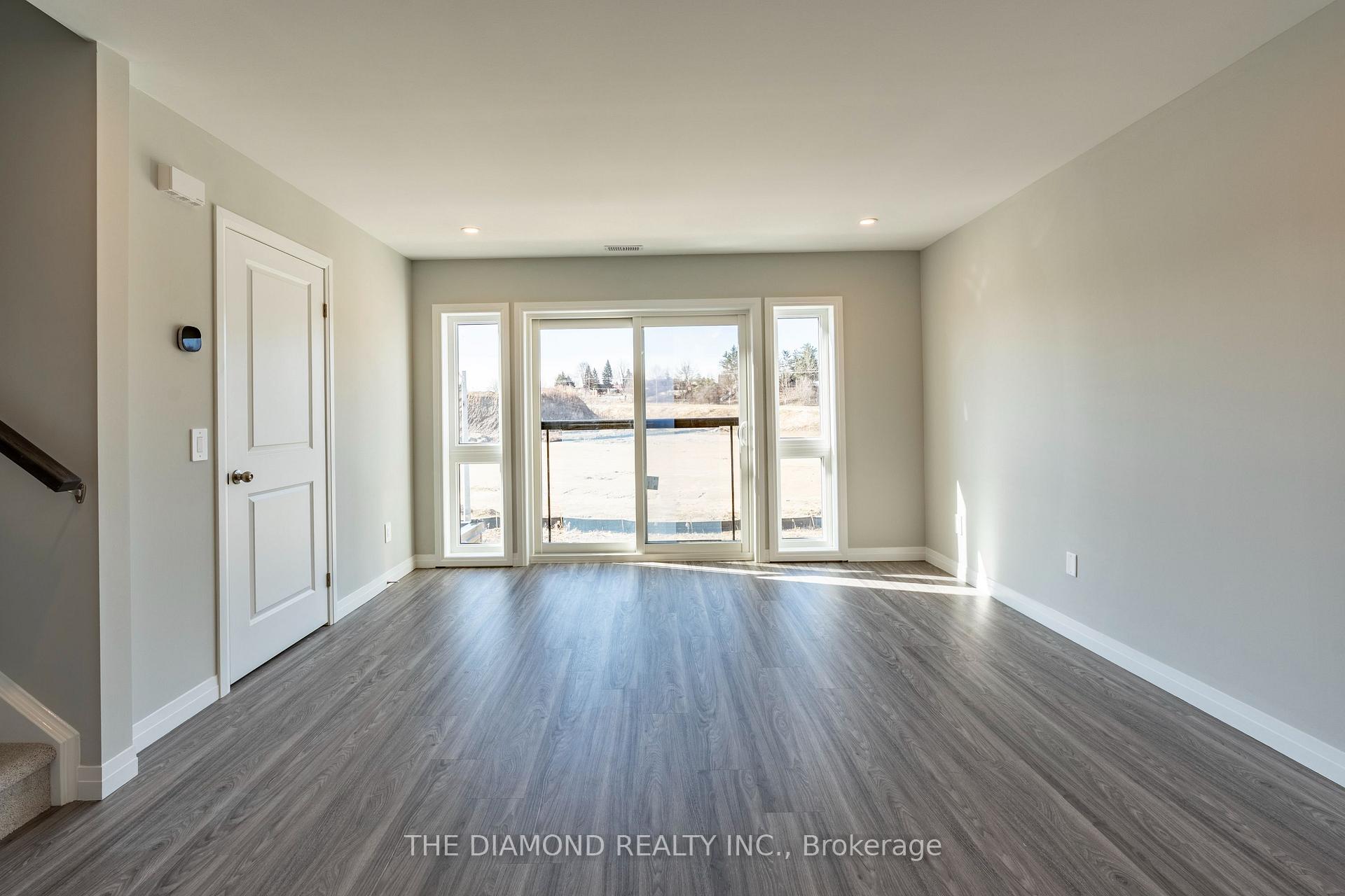 Photo 6 of Unit 80, 130 Otterbein Road, Kitchener, Grand River North — HOMEH