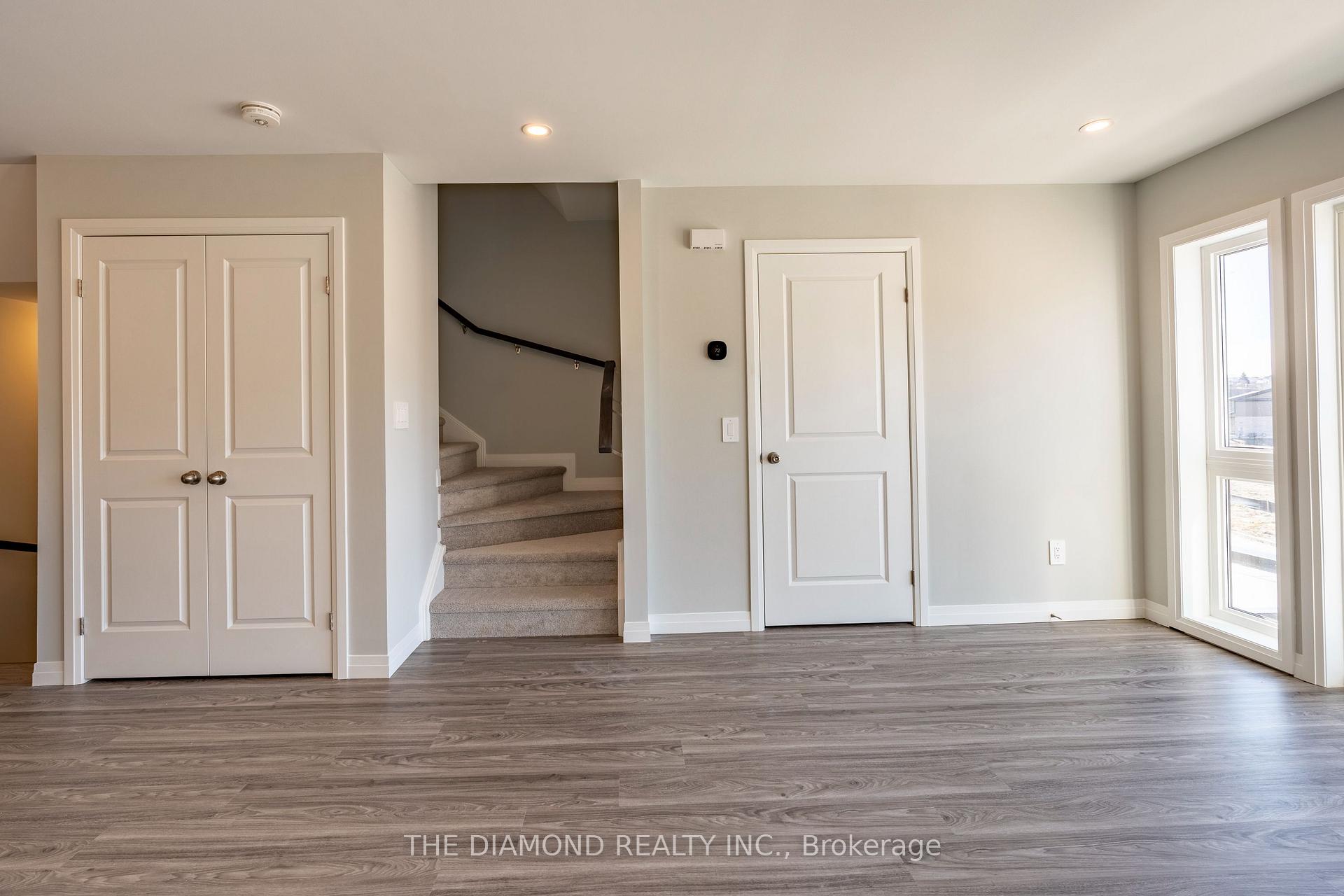 Photo 7 of Unit 80, 130 Otterbein Road, Kitchener, Grand River North — HOMEH