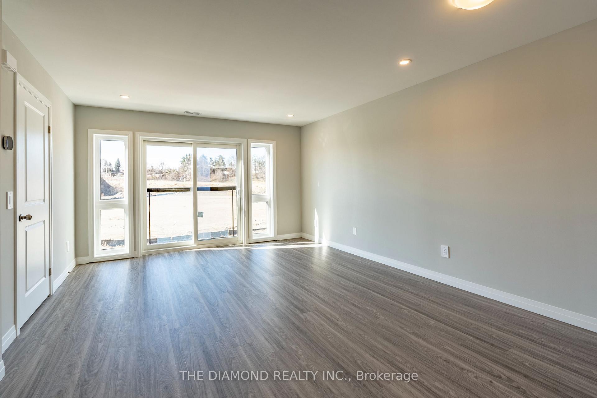Photo 8 of Unit 80, 130 Otterbein Road, Kitchener, Grand River North — HOMEH