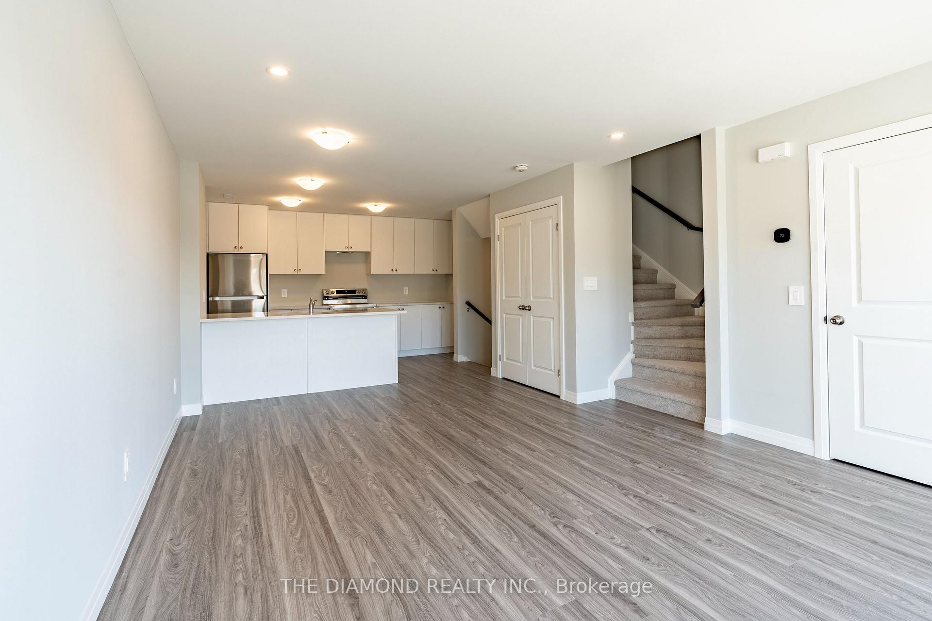 Photo 10 of Unit 80, 130 Otterbein Road, Kitchener, Grand River North — HOMEH