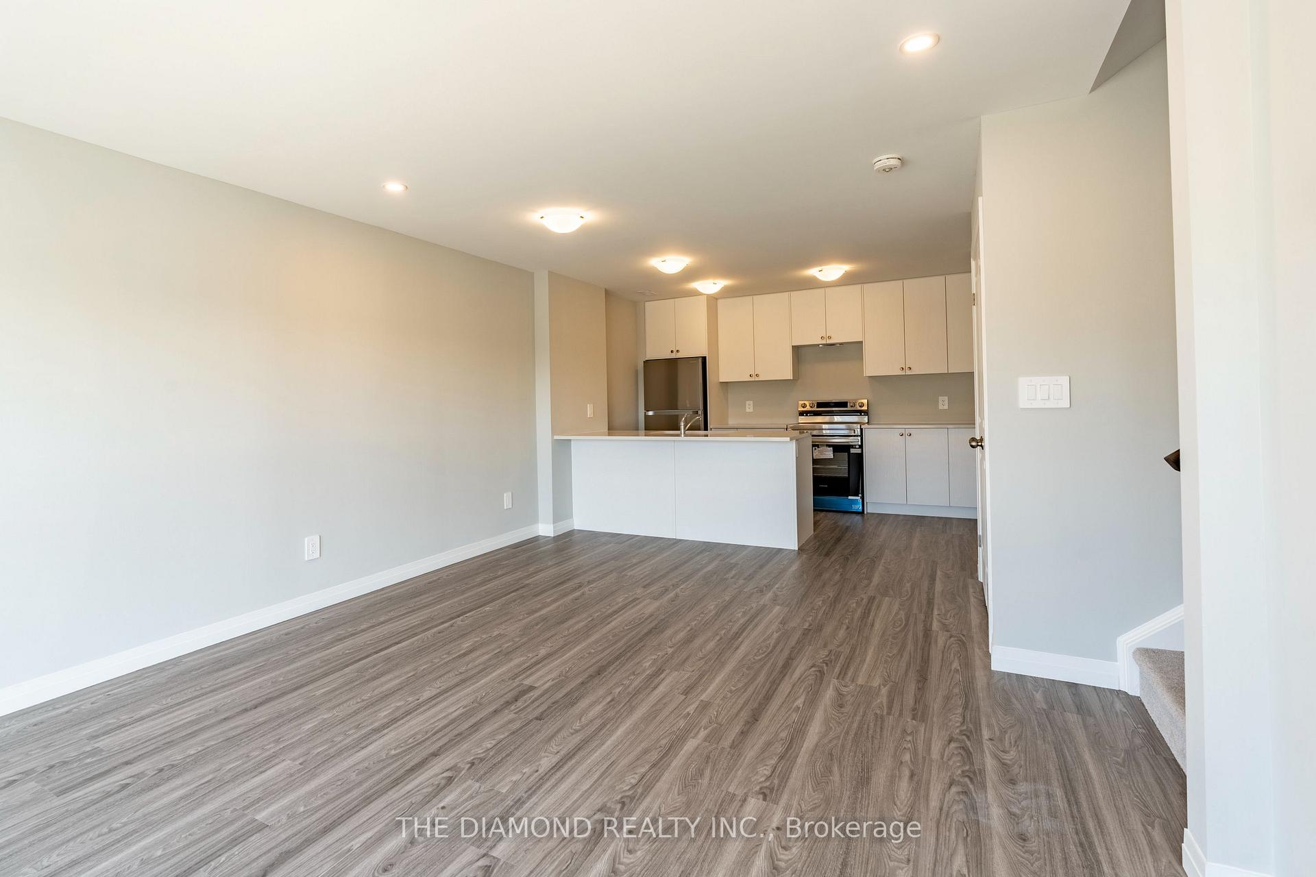 Photo 11 of Unit 80, 130 Otterbein Road, Kitchener, Grand River North — HOMEH