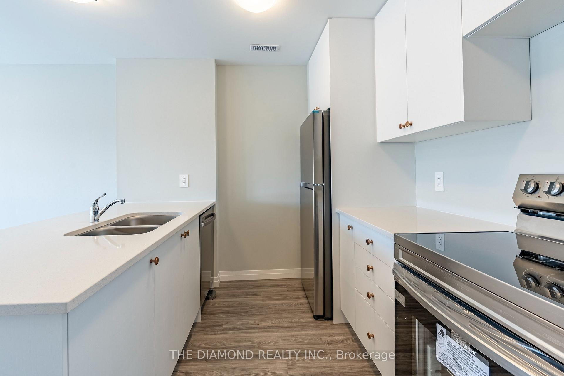 Photo 12 of Unit 80, 130 Otterbein Road, Kitchener, Grand River North — HOMEH