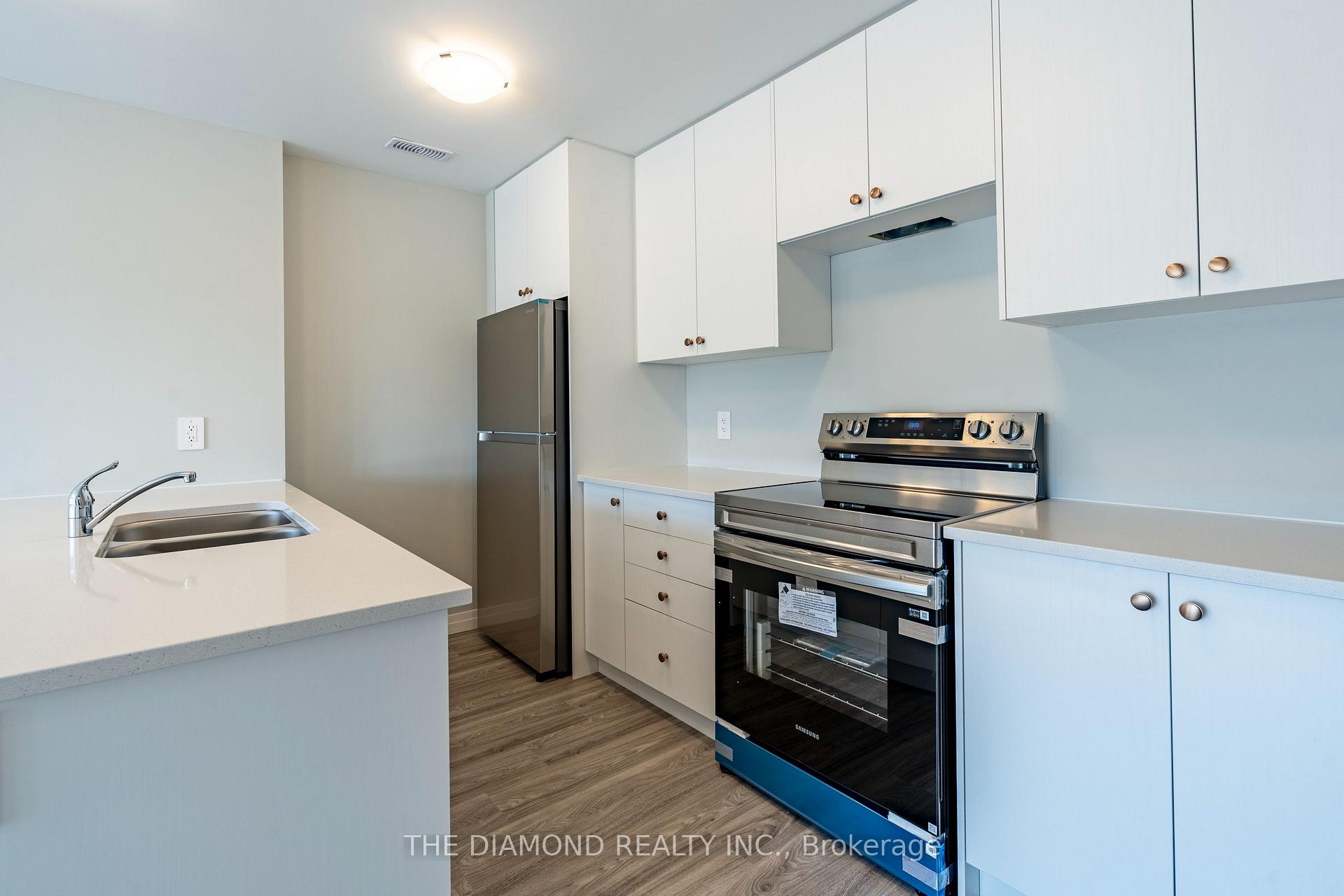 Photo 13 of Unit 80, 130 Otterbein Road, Kitchener, Grand River North — HOMEH