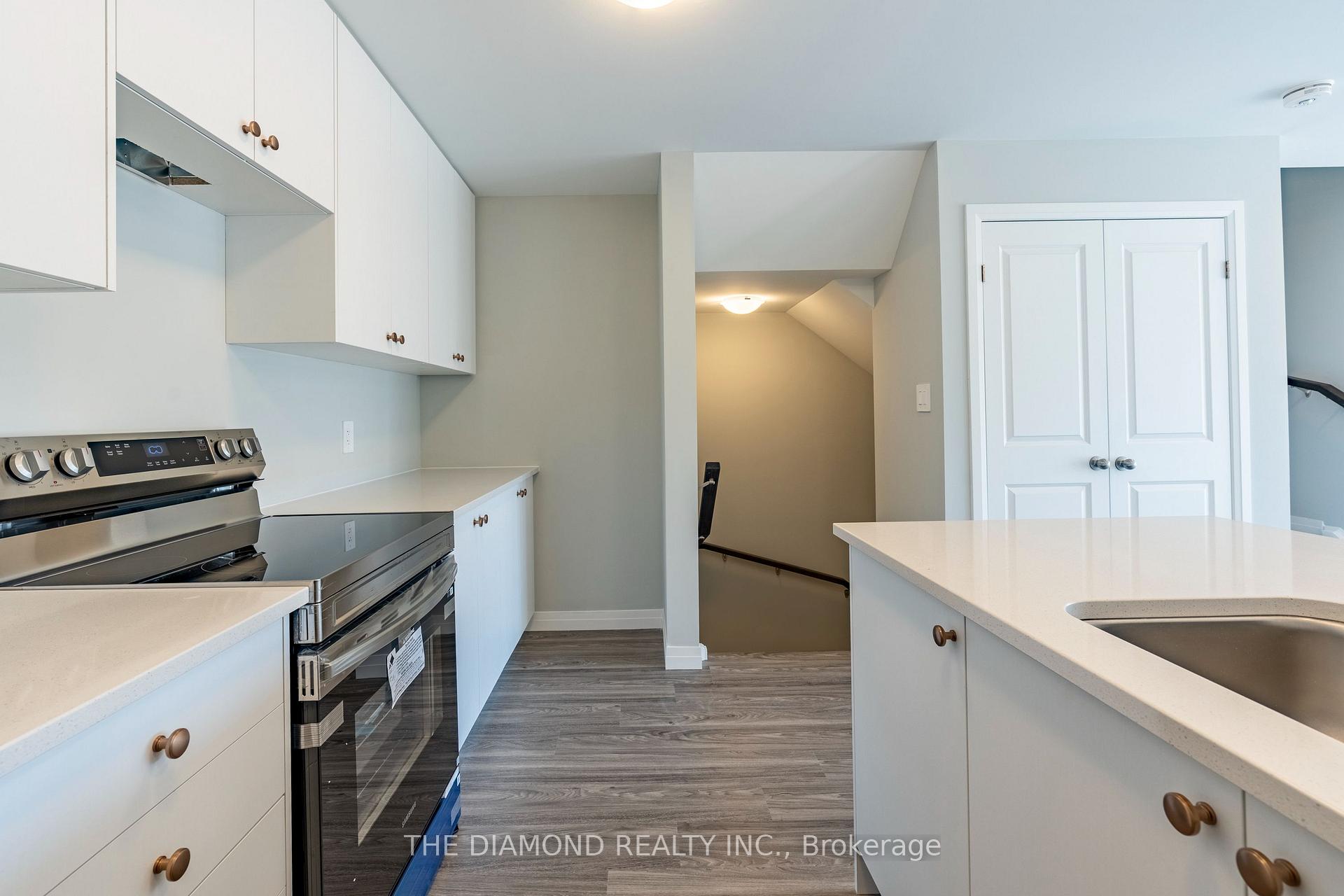 Photo 14 of Unit 80, 130 Otterbein Road, Kitchener, Grand River North — HOMEH