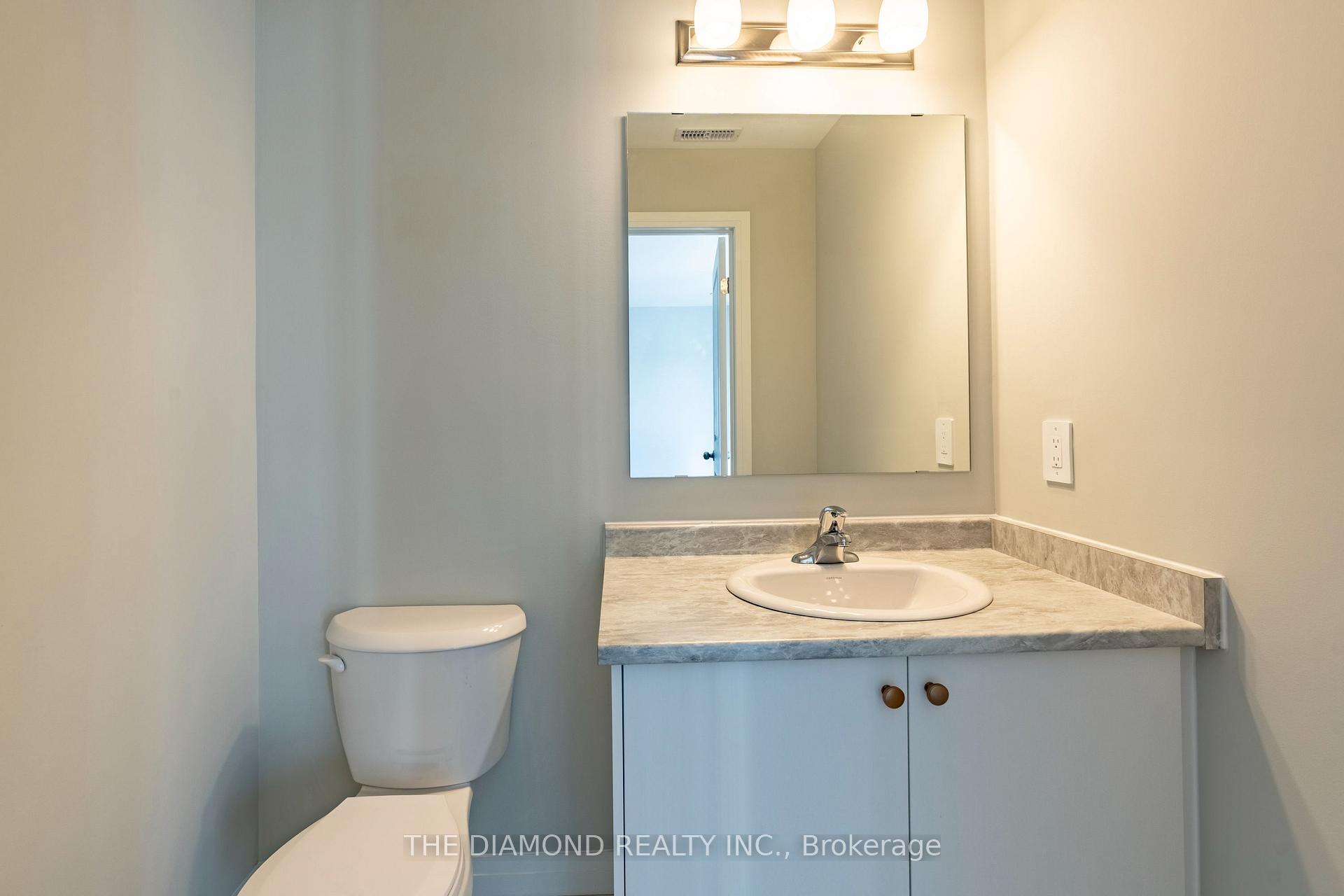 Photo 15 of Unit 80, 130 Otterbein Road, Kitchener, Grand River North — HOMEH